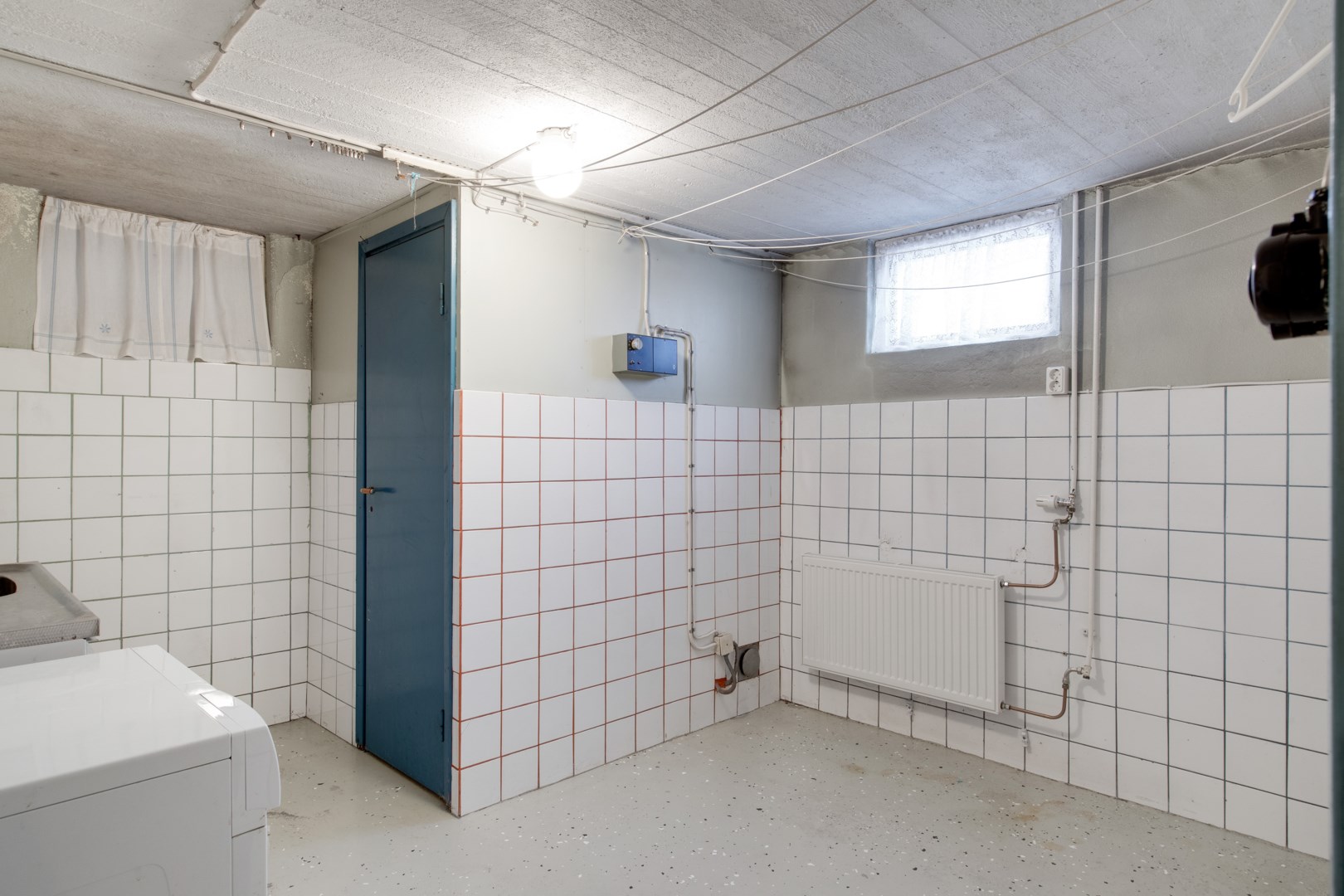 Bostadsbild från Vibyvägen 18, Såld i Harbo, Heby