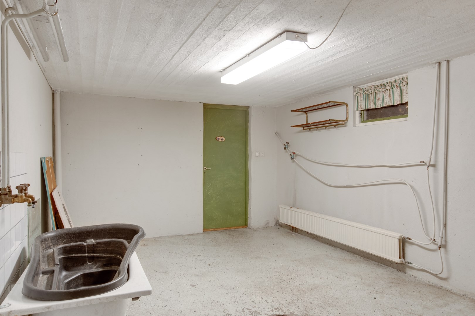 Bostadsbild från Vibyvägen 18, Såld i Harbo, Heby