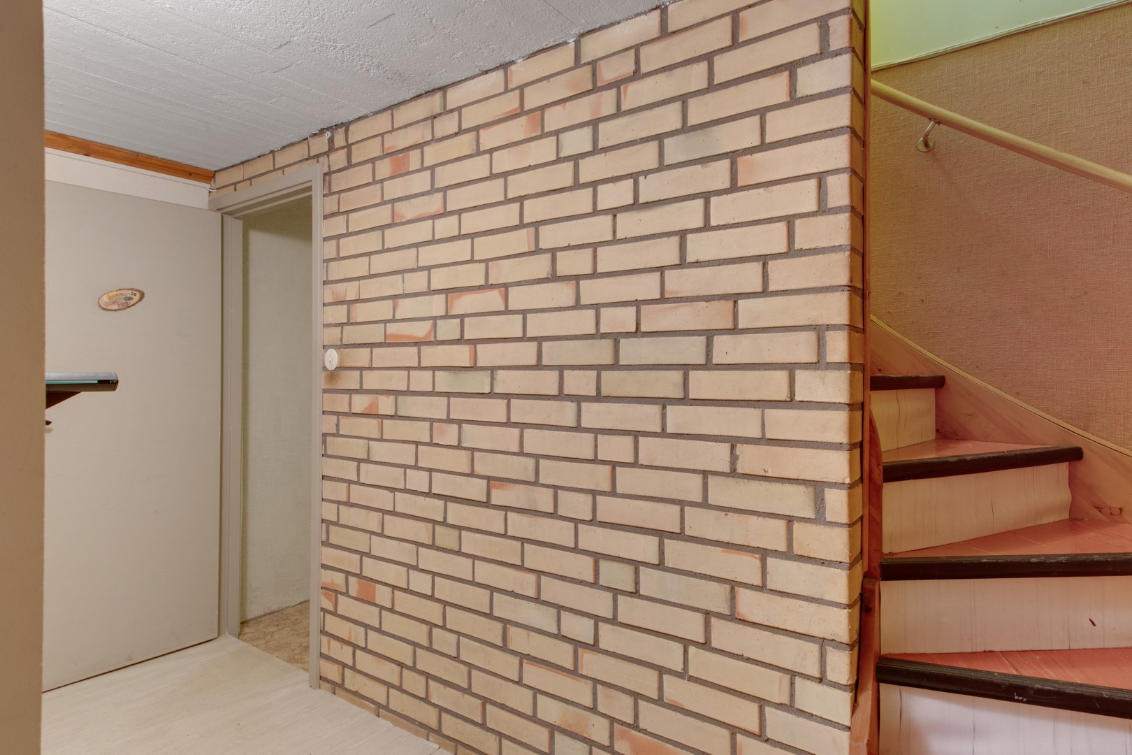 Bostadsbild från Vibyvägen 18, Såld i Harbo, Heby