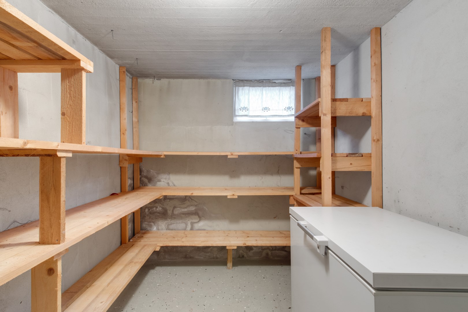 Bostadsbild från Vibyvägen 18, Såld i Harbo, Heby