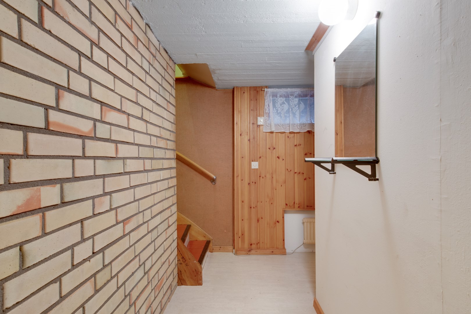 Bostadsbild från Vibyvägen 18, Såld i Harbo, Heby