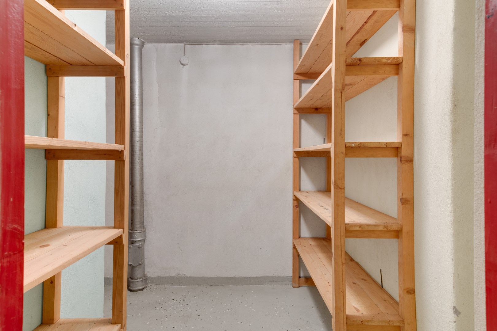 Bostadsbild från Vibyvägen 18, Såld i Harbo, Heby