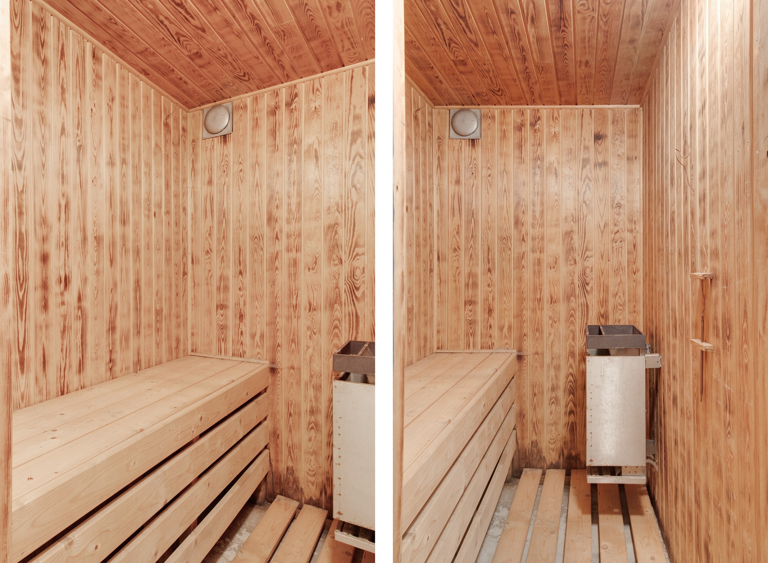 Bostadsbild från Vibyvägen 18, Såld i Harbo, Heby