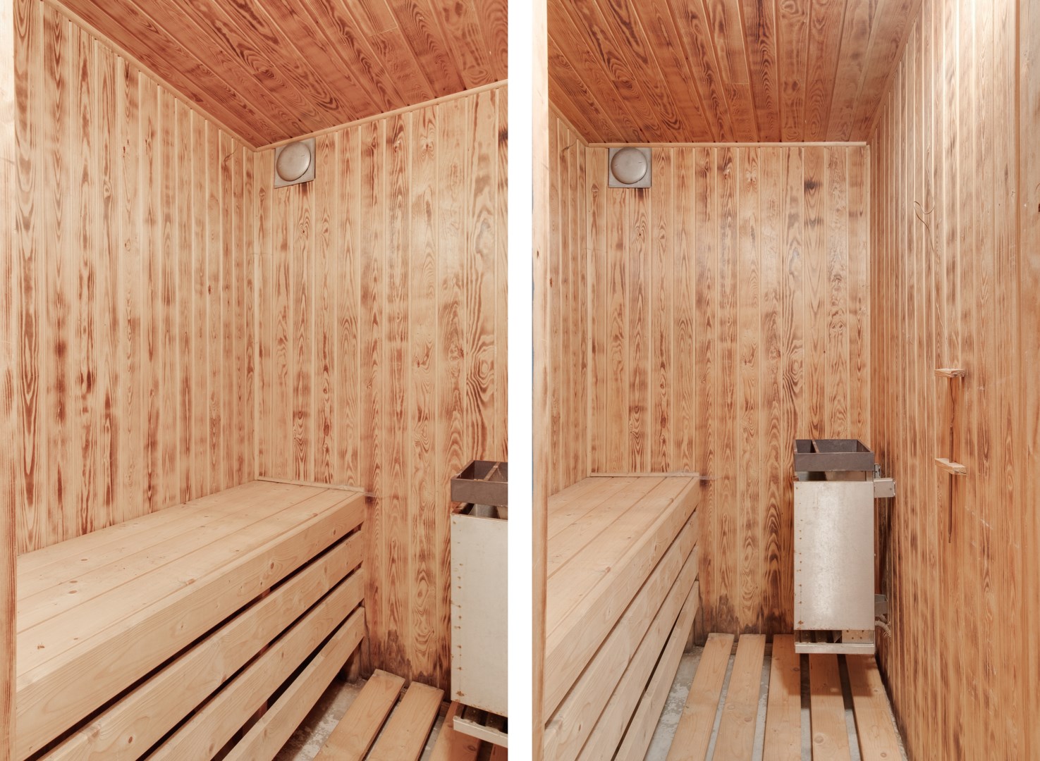 Bostadsbild från Vibyvägen 18, Såld i Harbo, Heby