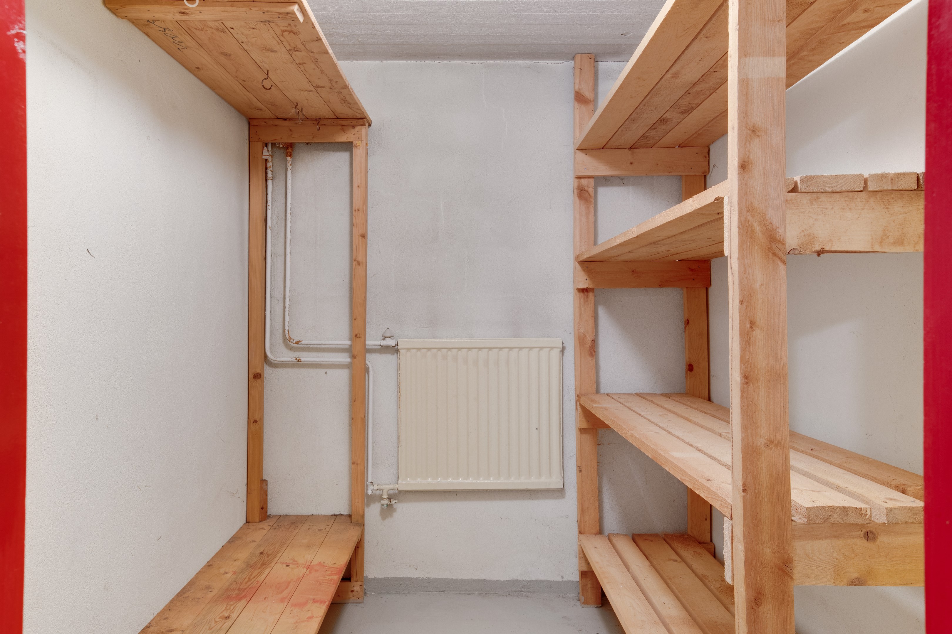 Bostadsbild från Vibyvägen 18, Såld i Harbo, Heby