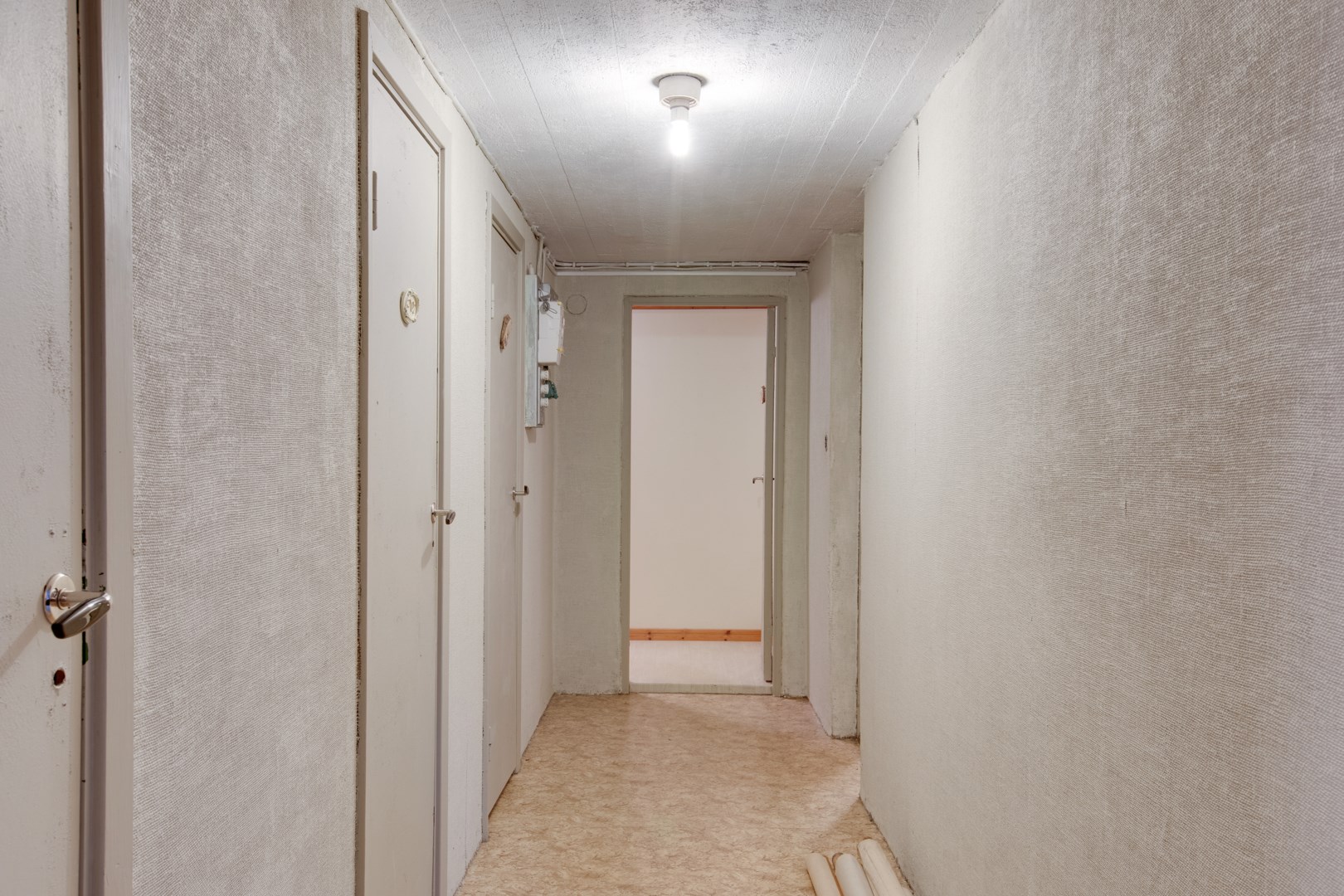 Bostadsbild från Vibyvägen 18, Såld i Harbo, Heby