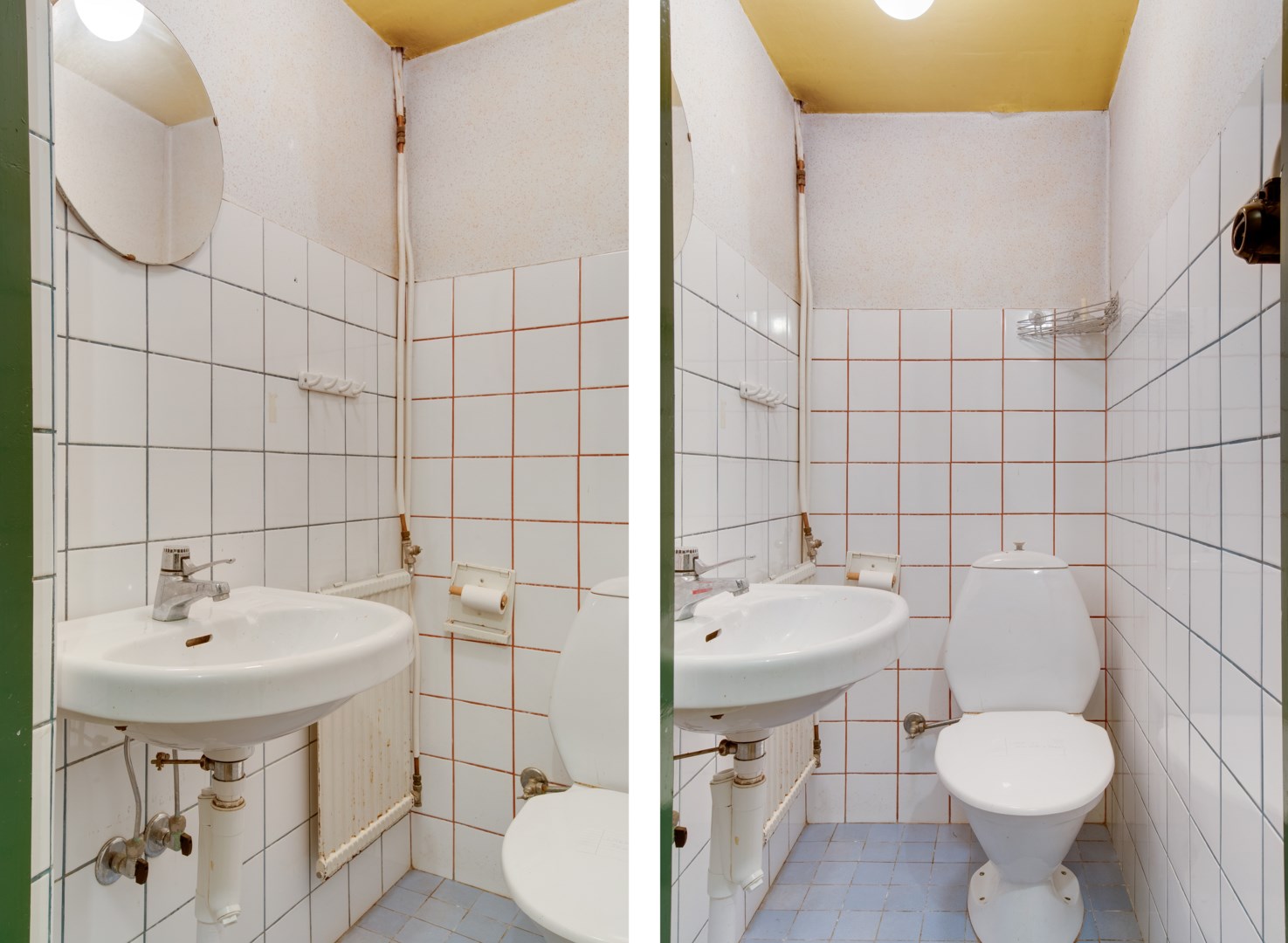 Bostadsbild från Vibyvägen 18, Såld i Harbo, Heby