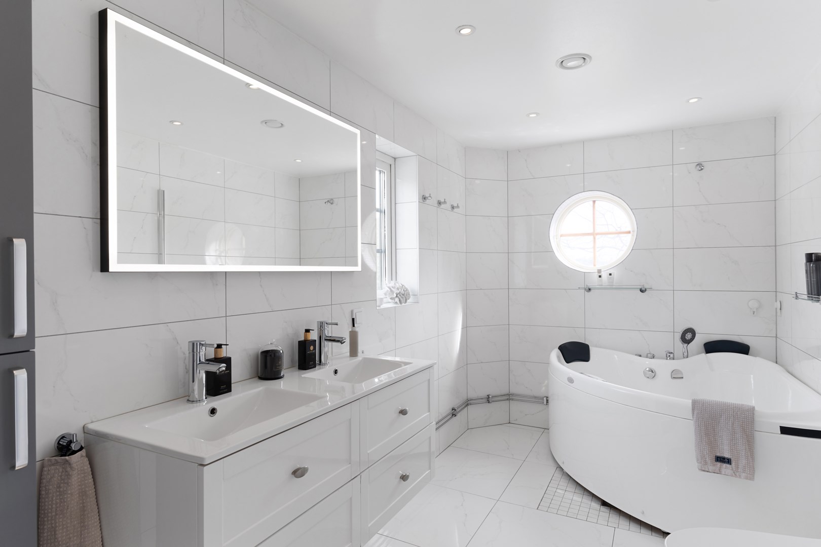 Bostadsbild från Eriksviksvägen 14, Såld i Eriksvik, Nacka