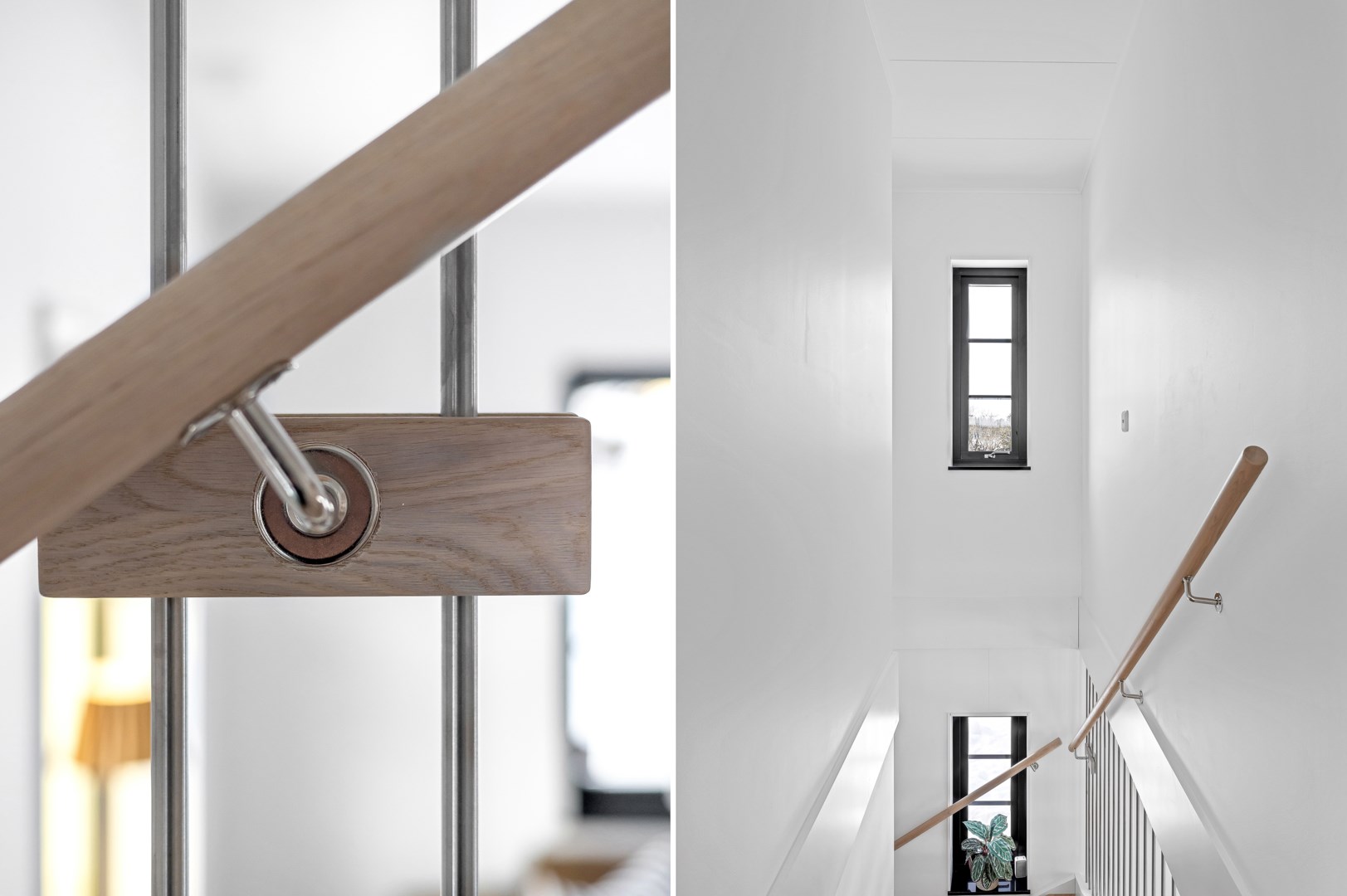 Bostadsbild från Fjäderbladsvägen 6, Såld i Gunsta, Uppsala