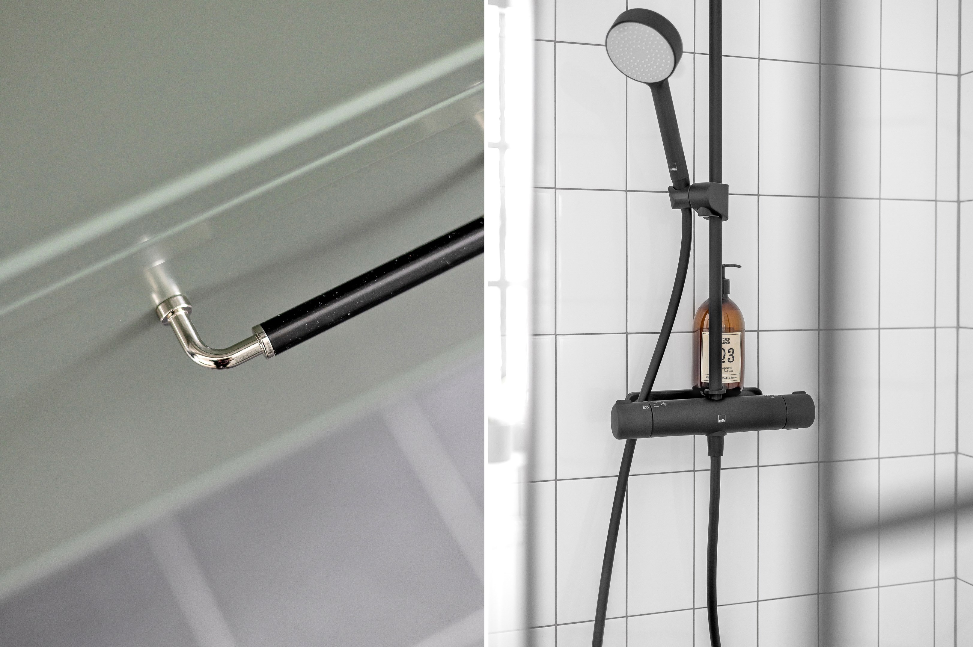 Bostadsbild från Fjäderbladsvägen 6, Såld i Gunsta, Uppsala