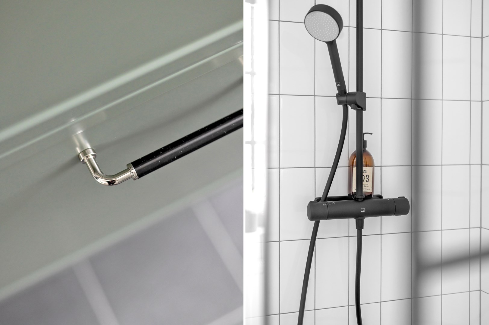 Bostadsbild från Fjäderbladsvägen 6, Såld i Gunsta, Uppsala