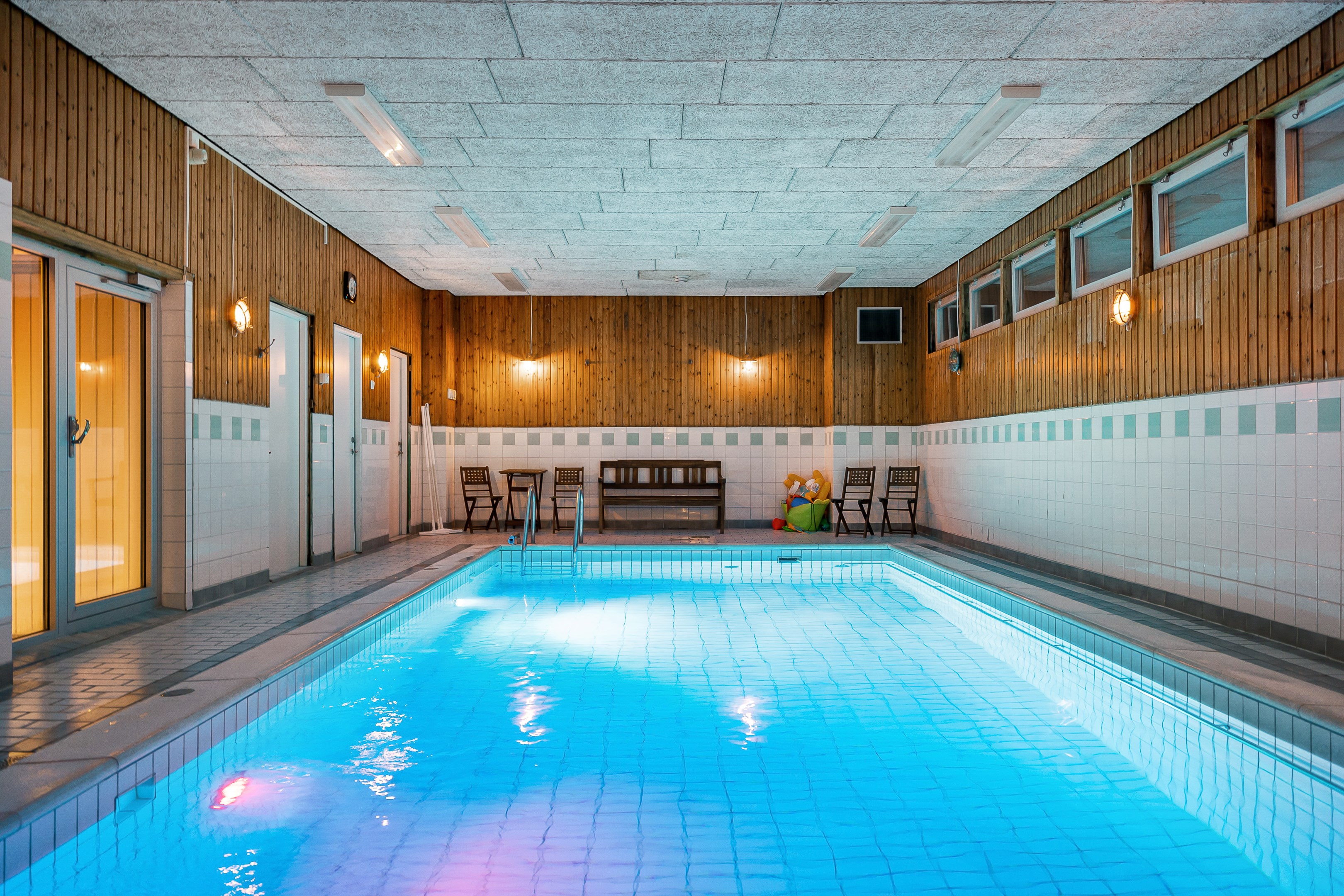 Bostadsbild från Västra Henriksborgsvägen 16, Såld i Saltsjöqvarn, Nacka