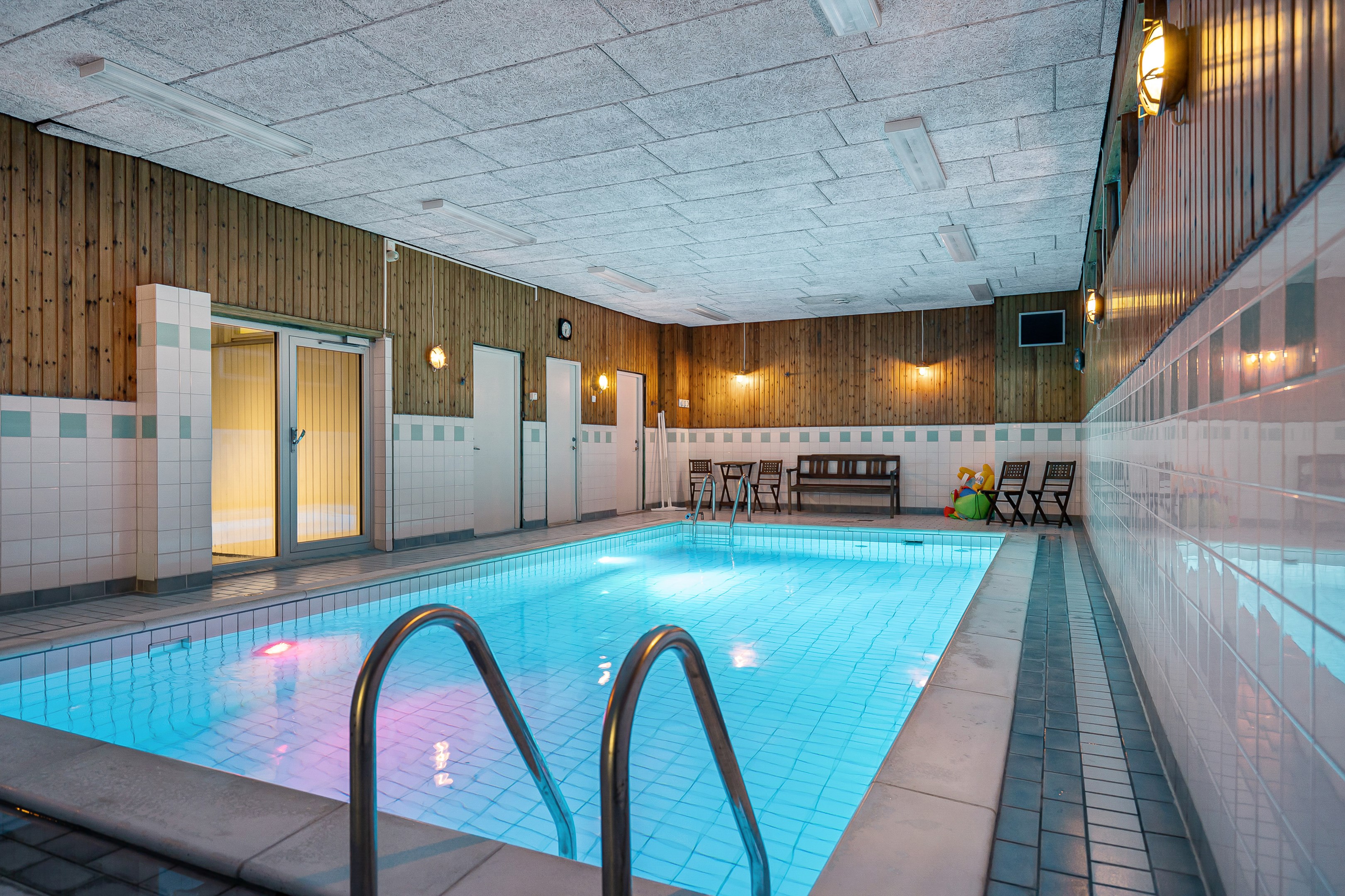 Bostadsbild från Västra Henriksborgsvägen 16, Såld i Saltsjöqvarn, Nacka