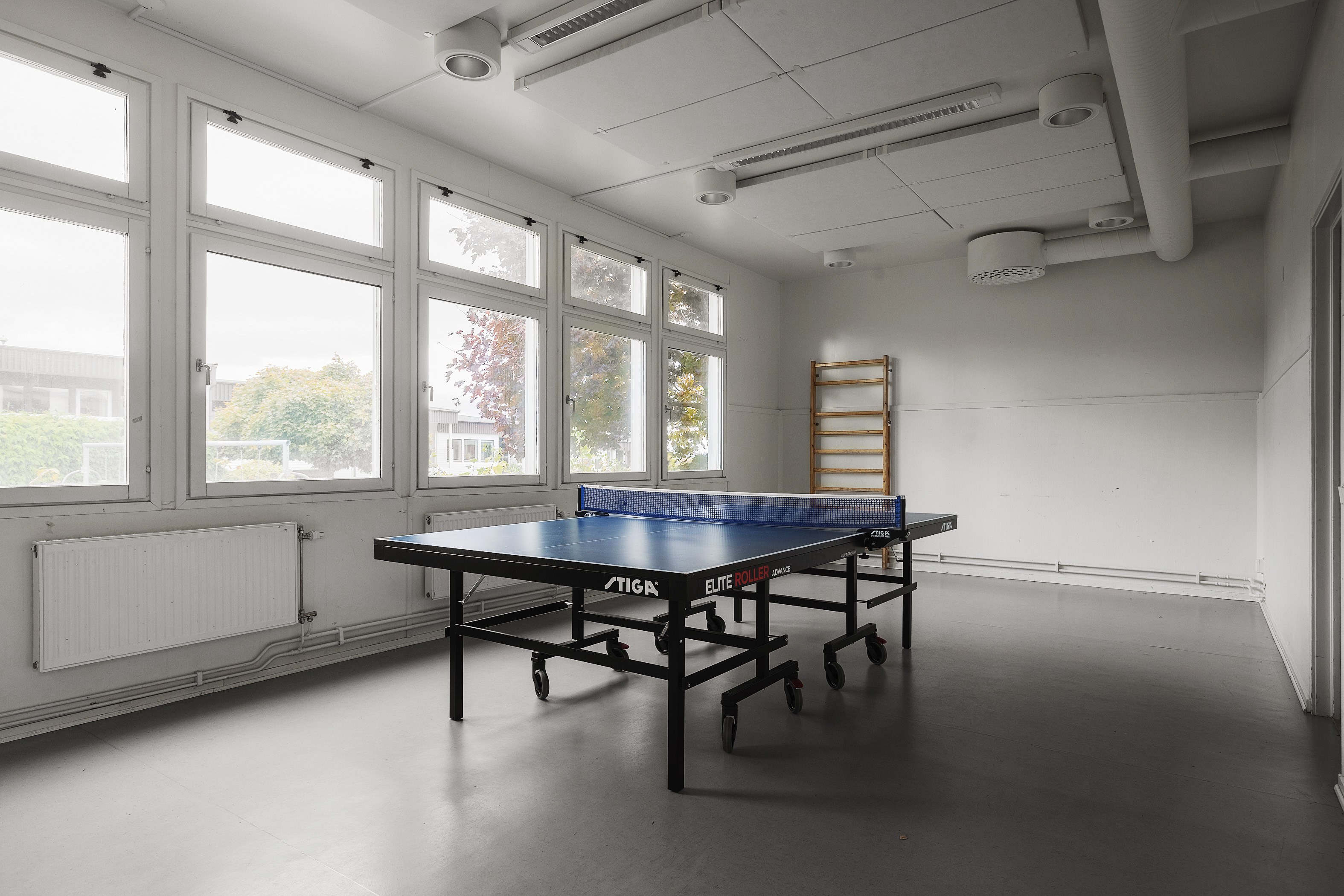 Bostadsbild från Västra Henriksborgsvägen 16, Såld i Saltsjöqvarn, Nacka