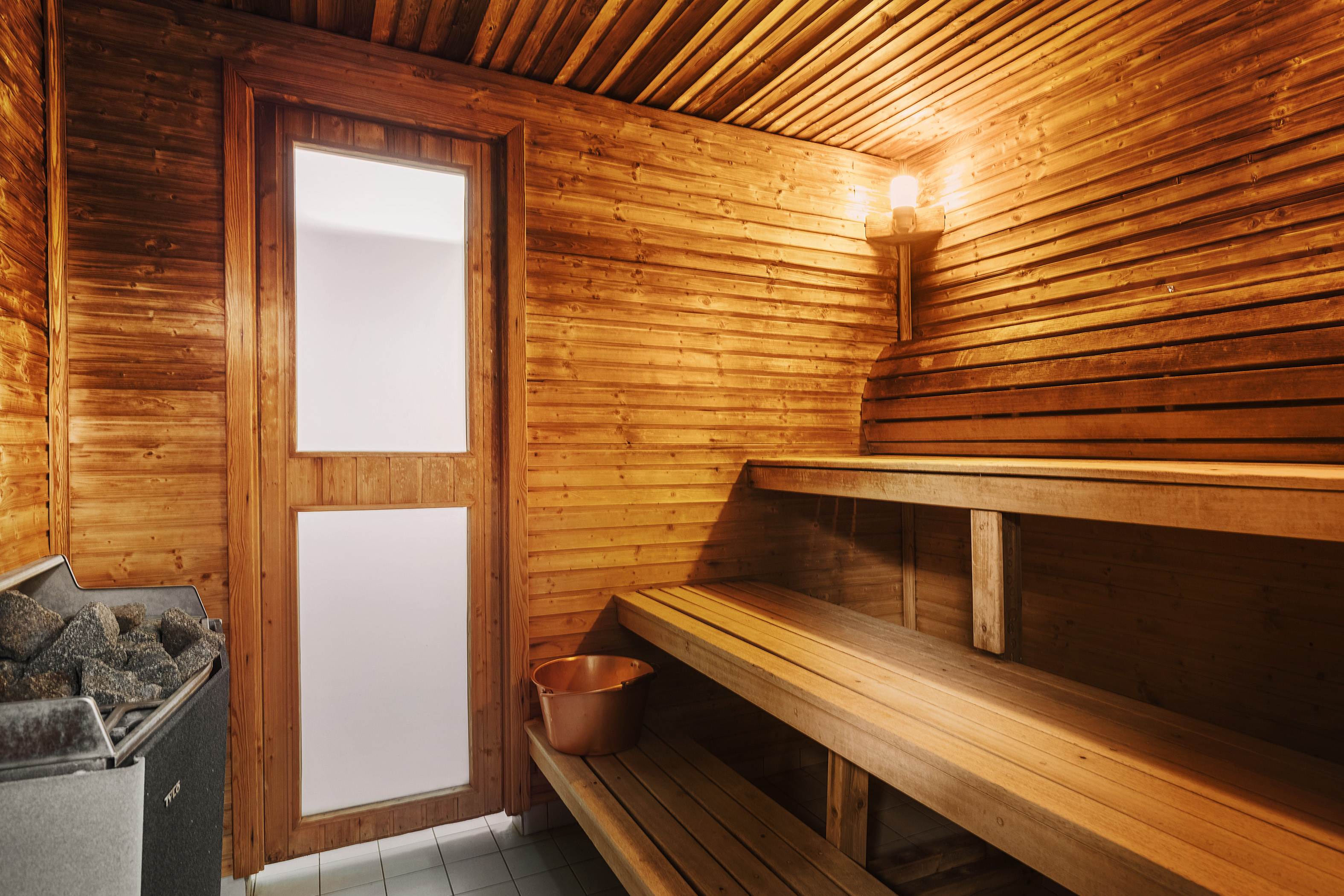 Bostadsbild från Västra Henriksborgsvägen 16, Såld i Saltsjöqvarn, Nacka