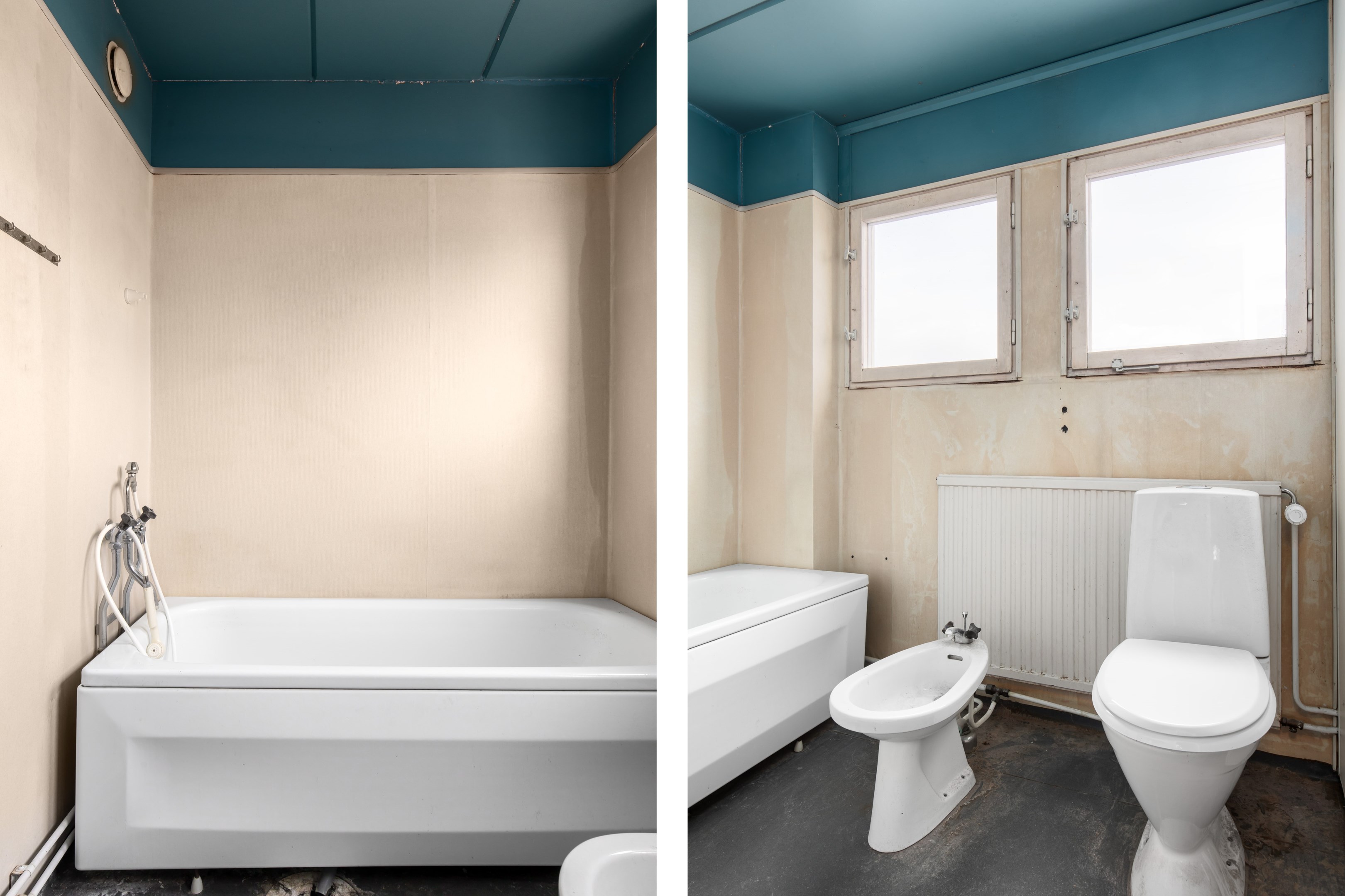 Bostadsbild från Knut Stangenbergs väg 162, Såld i Duvnäs Utskog, Nacka