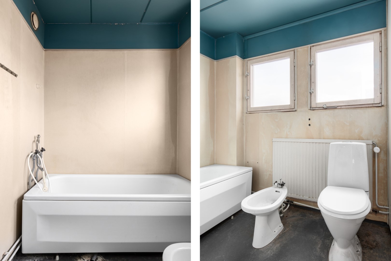 Bostadsbild från Knut Stangenbergs väg 162, Såld i Duvnäs Utskog, Nacka