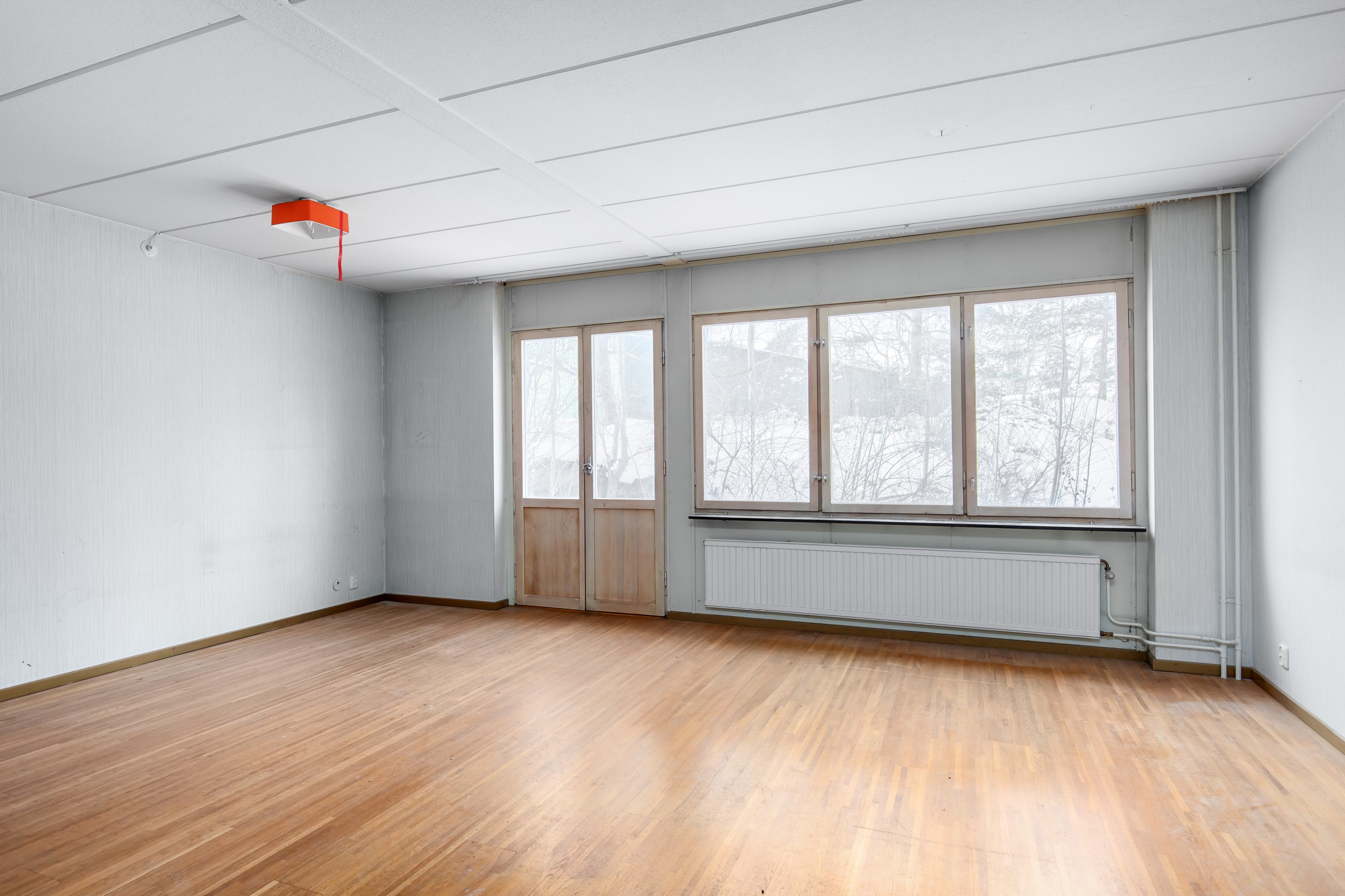 Bostadsbild från Knut Stangenbergs väg 162, Såld i Duvnäs Utskog, Nacka