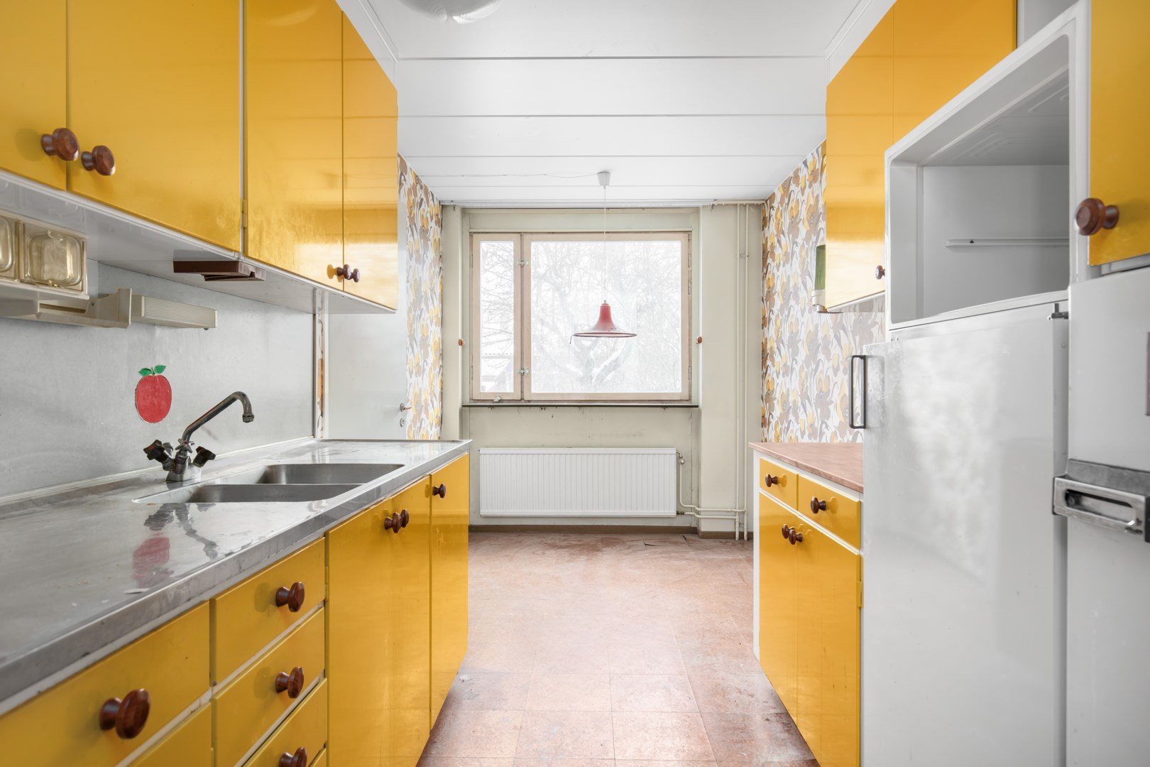 Bostadsbild från Knut Stangenbergs väg 162, Såld i Duvnäs Utskog, Nacka