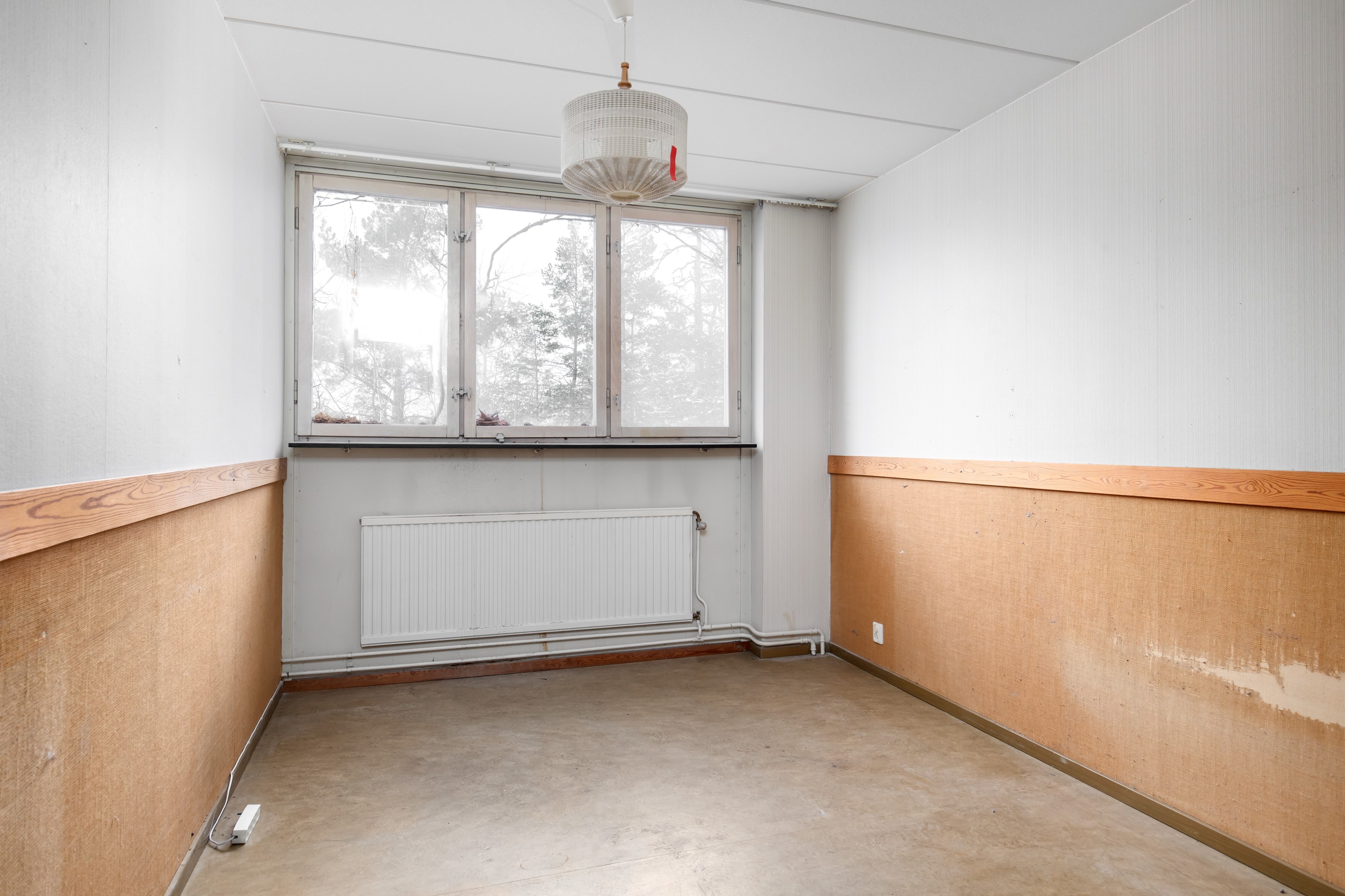 Bostadsbild från Knut Stangenbergs väg 162, Såld i Duvnäs Utskog, Nacka