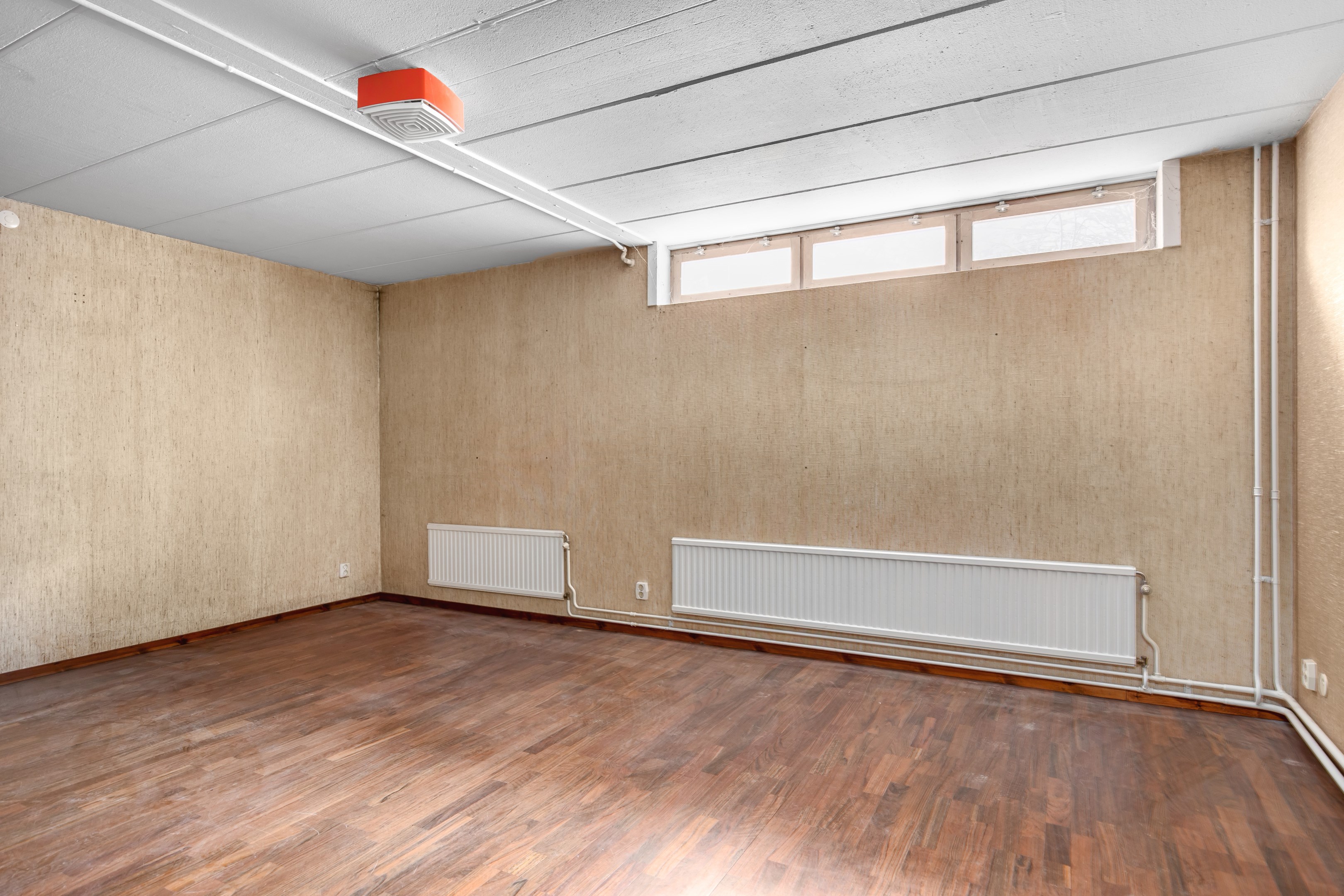 Bostadsbild från Knut Stangenbergs väg 162, Såld i Duvnäs Utskog, Nacka