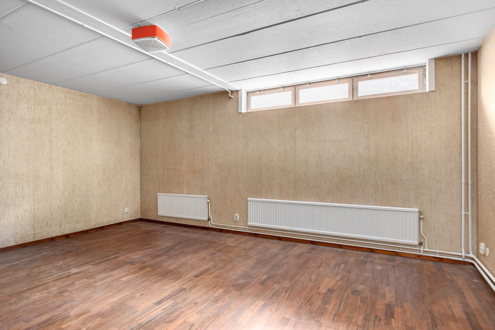 Bostadsbild från Knut Stangenbergs väg 162, Såld i Duvnäs Utskog, Nacka