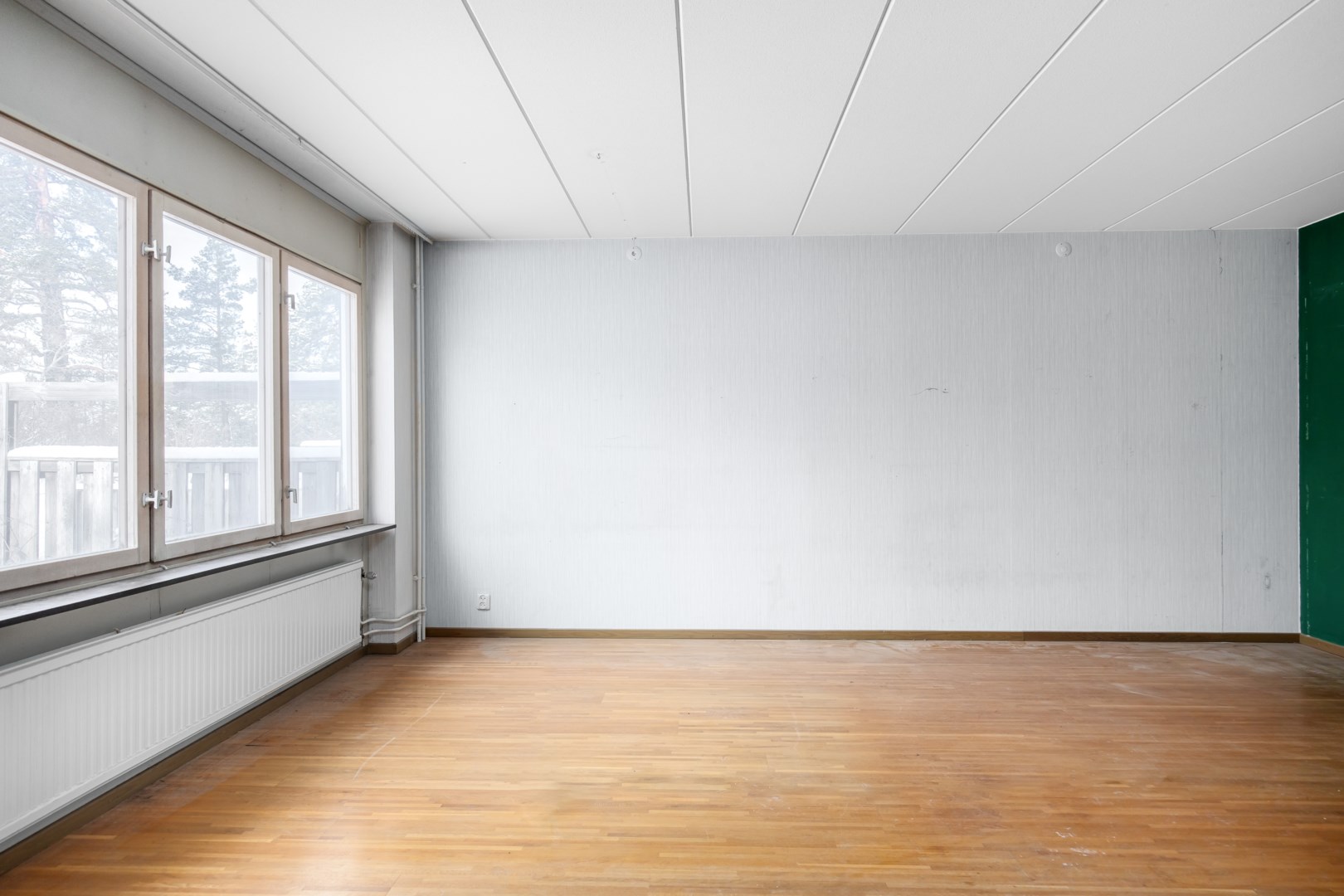 Bostadsbild från Knut Stangenbergs väg 162, Såld i Duvnäs Utskog, Nacka