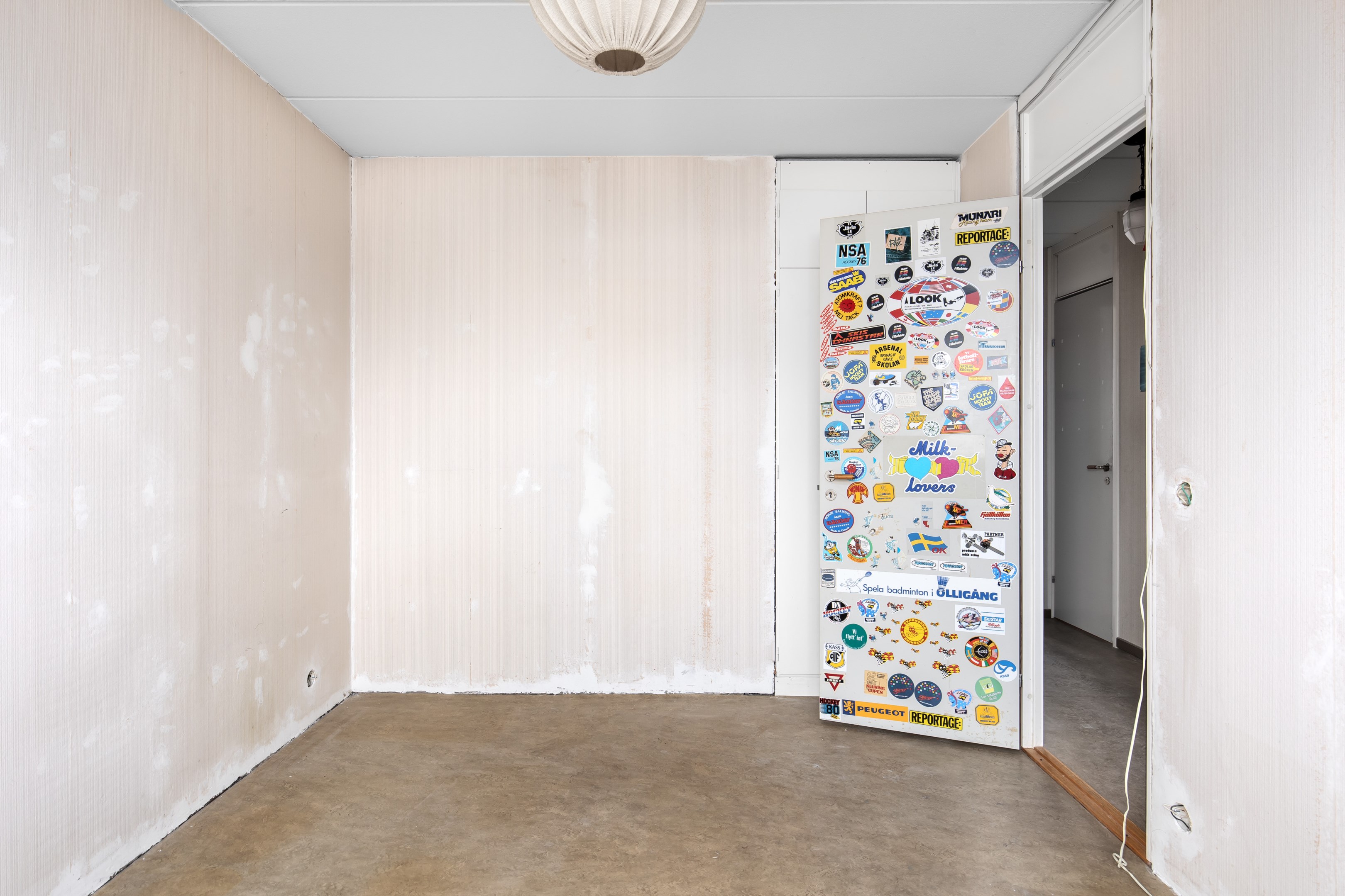 Bostadsbild från Knut Stangenbergs väg 162, Såld i Duvnäs Utskog, Nacka