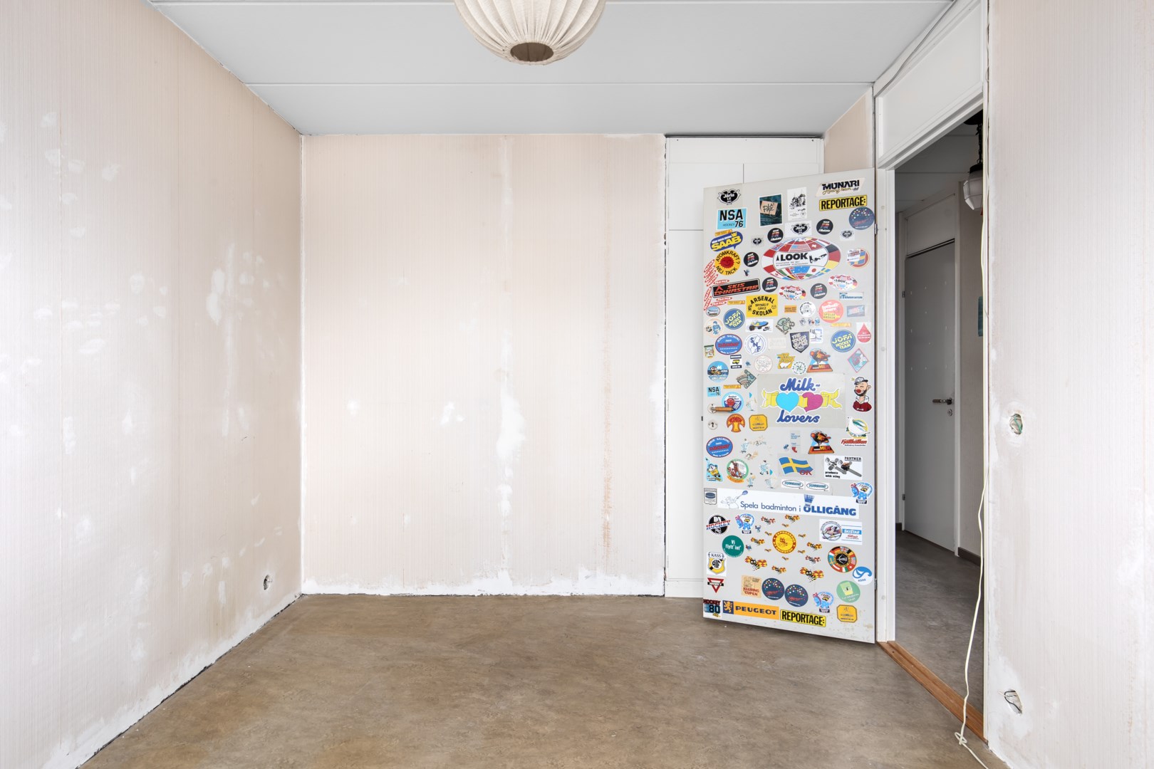 Bostadsbild från Knut Stangenbergs väg 162, Såld i Duvnäs Utskog, Nacka