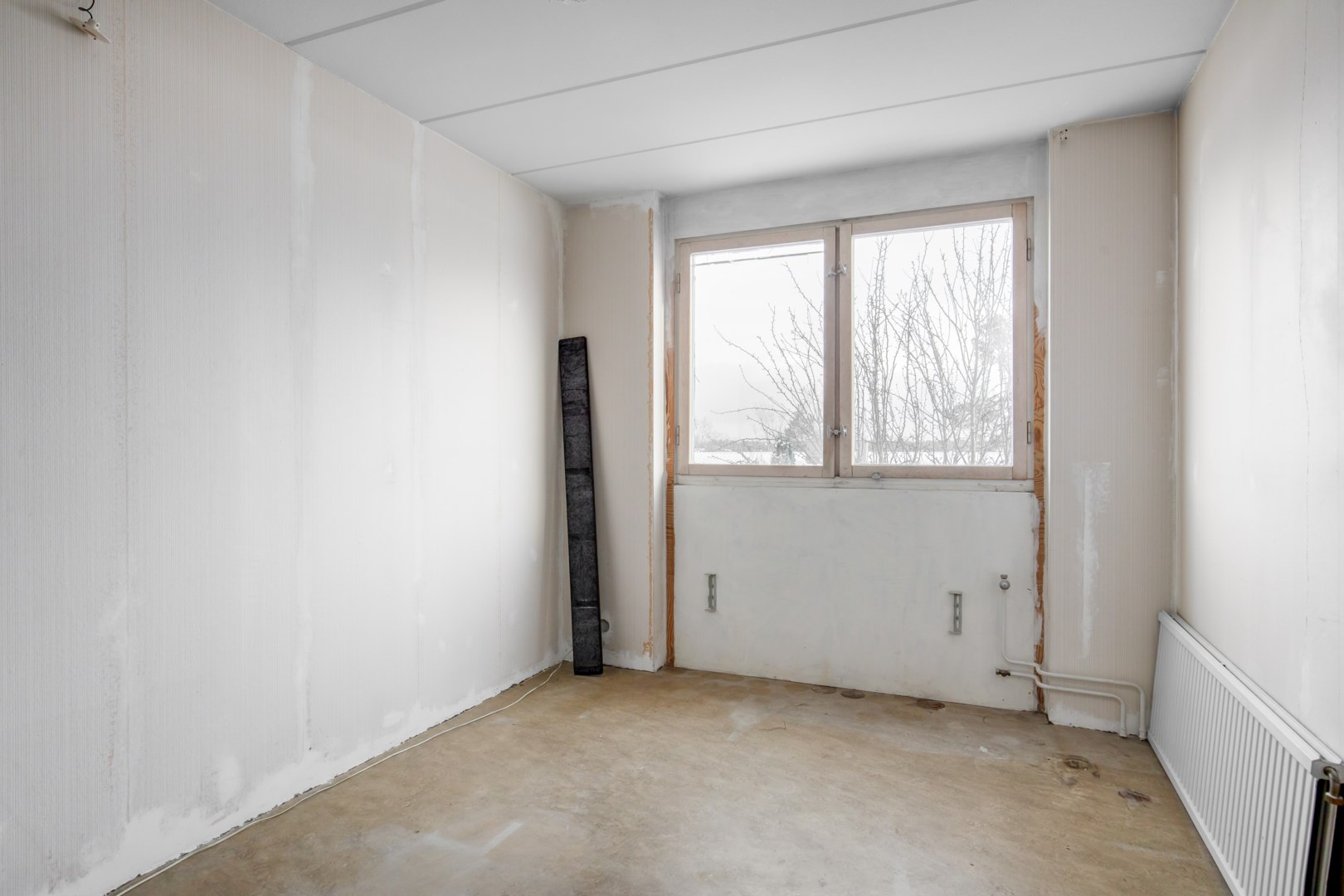 Bostadsbild från Knut Stangenbergs väg 162, Såld i Duvnäs Utskog, Nacka