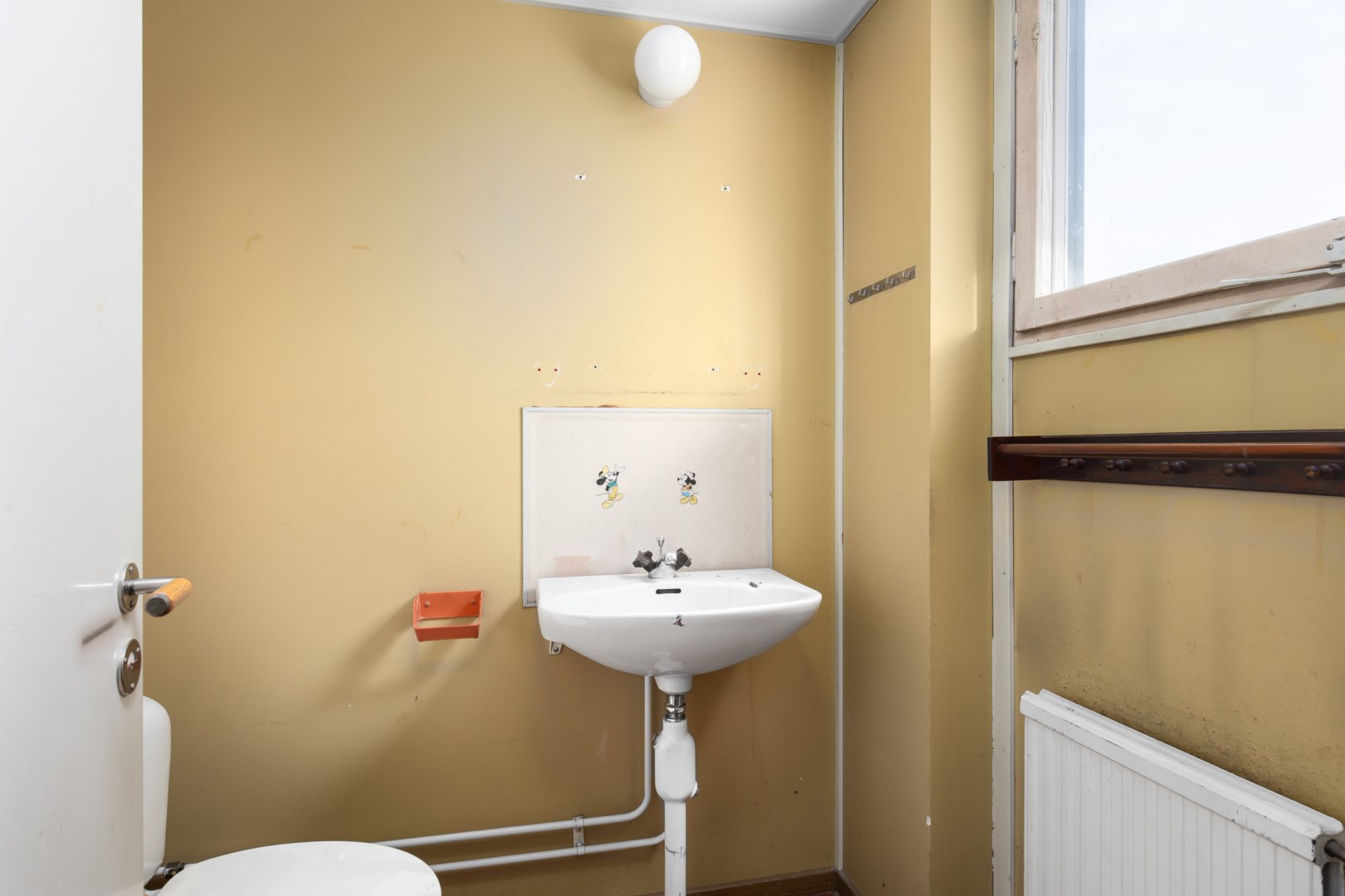 Bostadsbild från Knut Stangenbergs väg 162, Såld i Duvnäs Utskog, Nacka