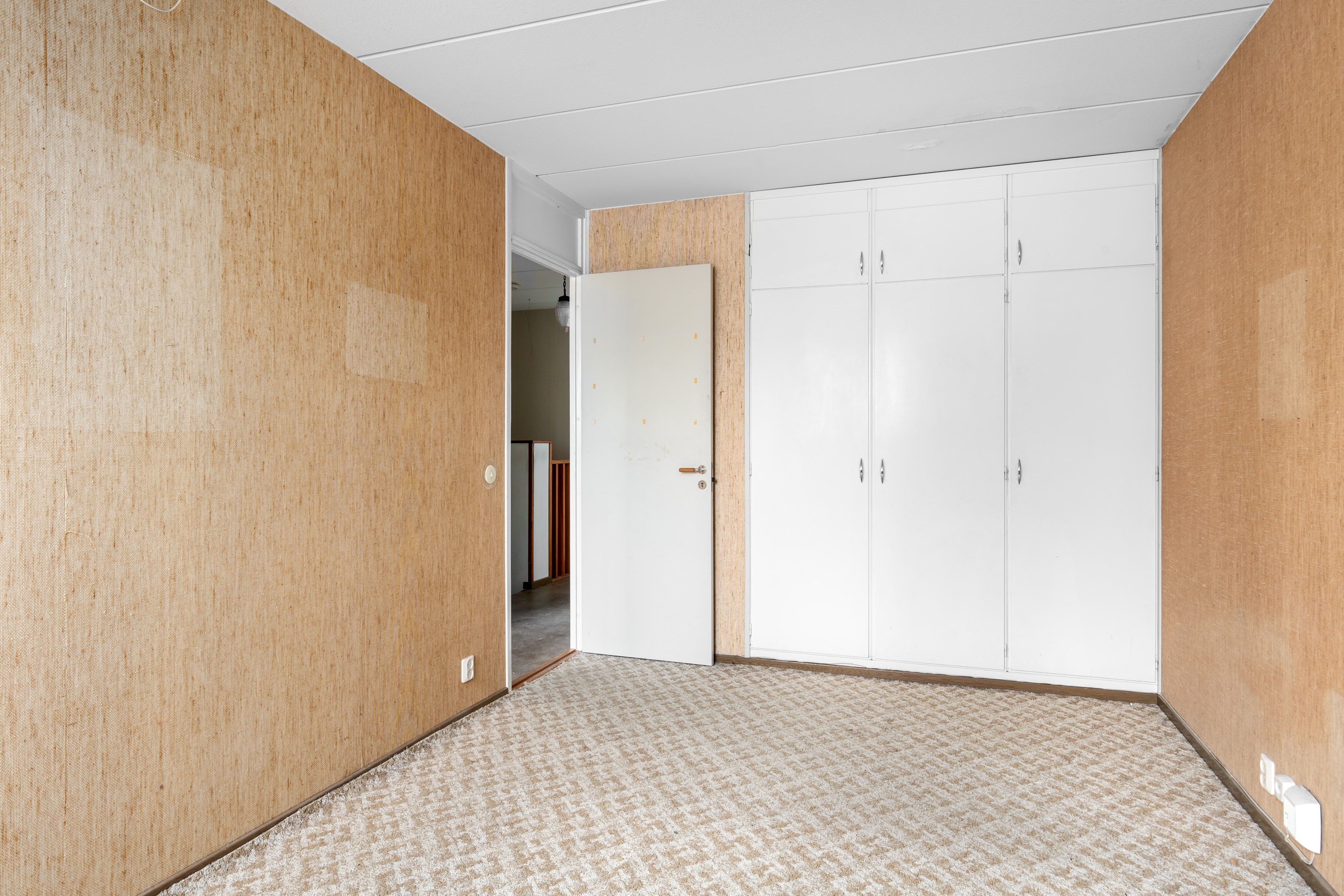 Bostadsbild från Knut Stangenbergs väg 162, Såld i Duvnäs Utskog, Nacka