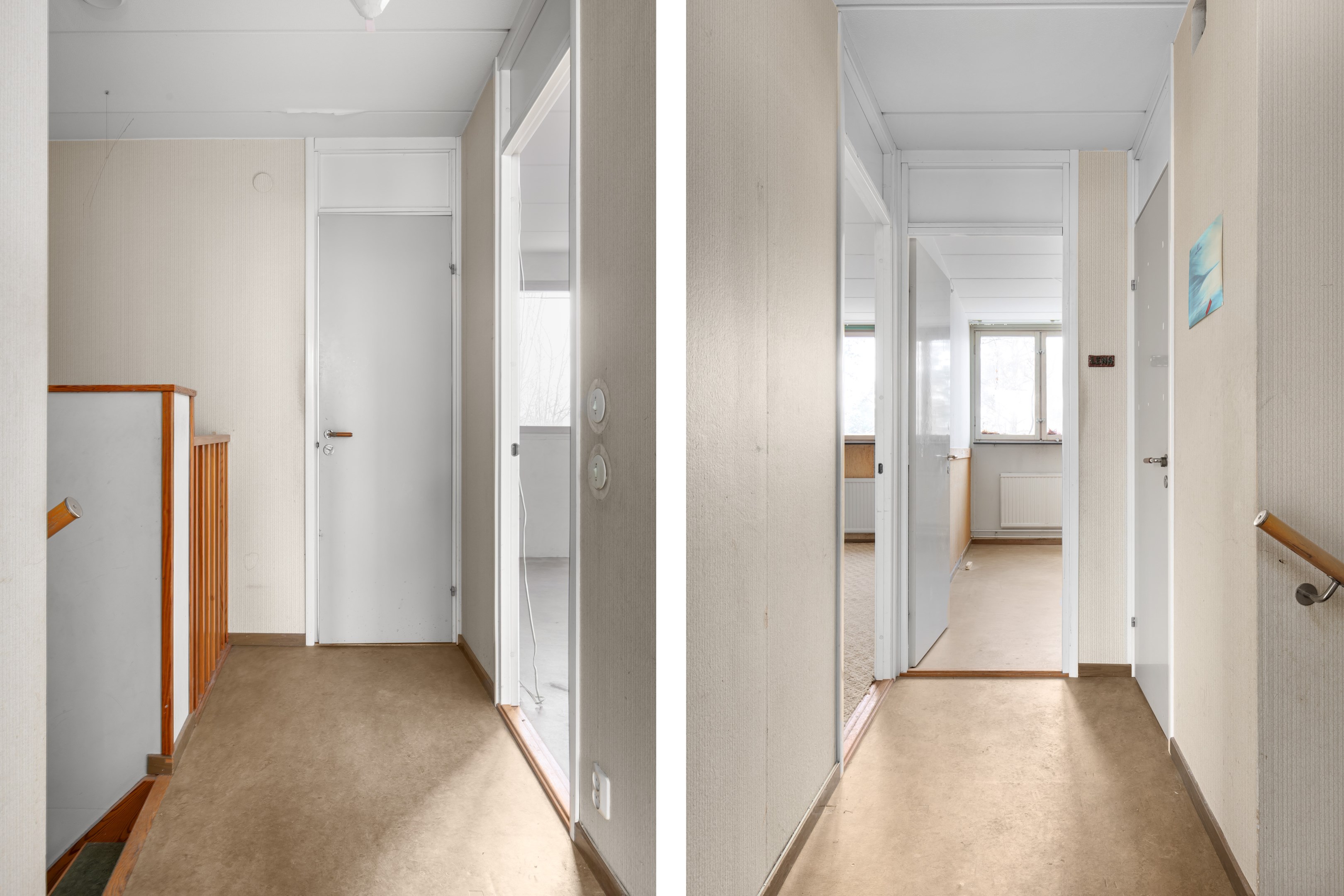 Bostadsbild från Knut Stangenbergs väg 162, Såld i Duvnäs Utskog, Nacka