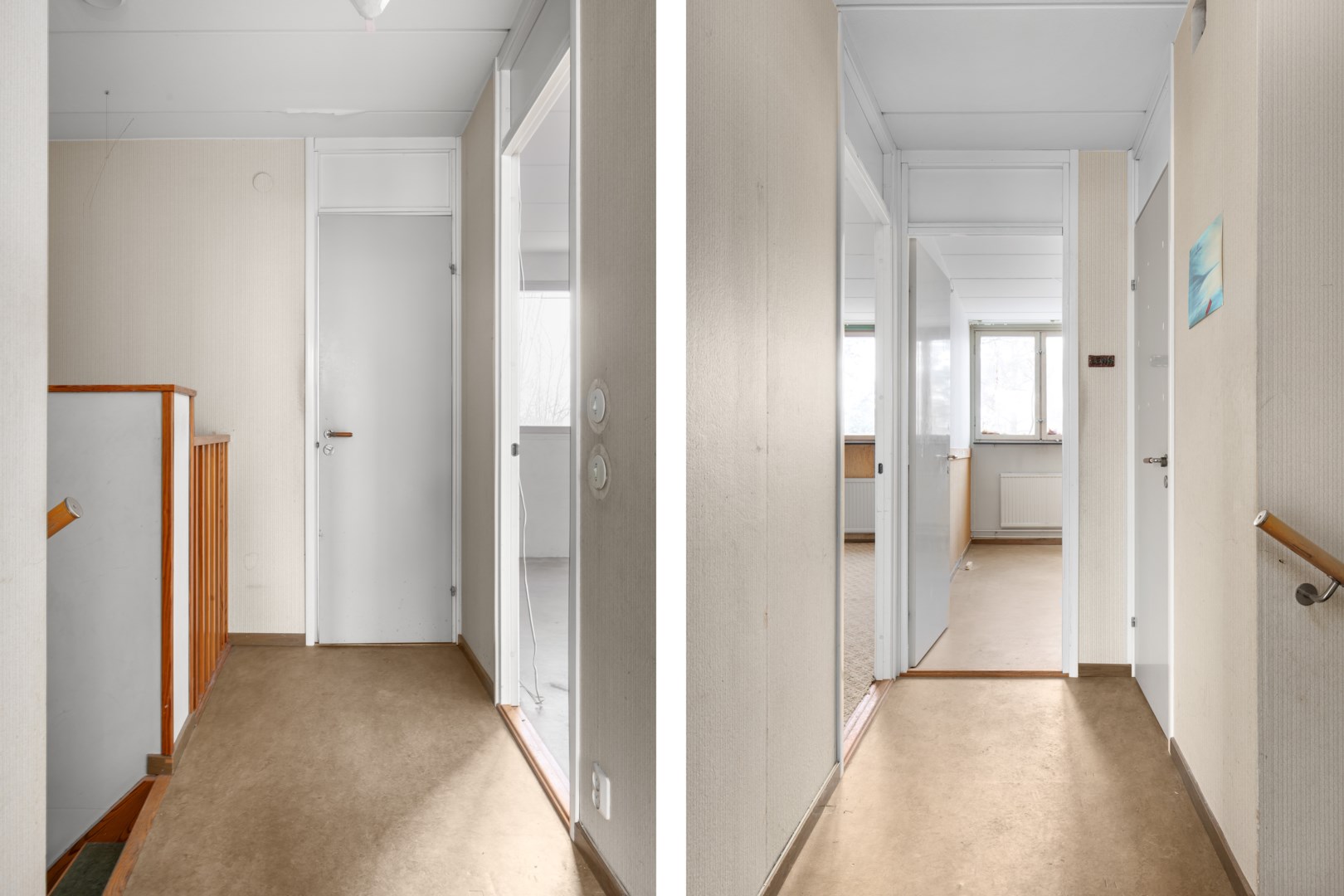 Bostadsbild från Knut Stangenbergs väg 162, Såld i Duvnäs Utskog, Nacka