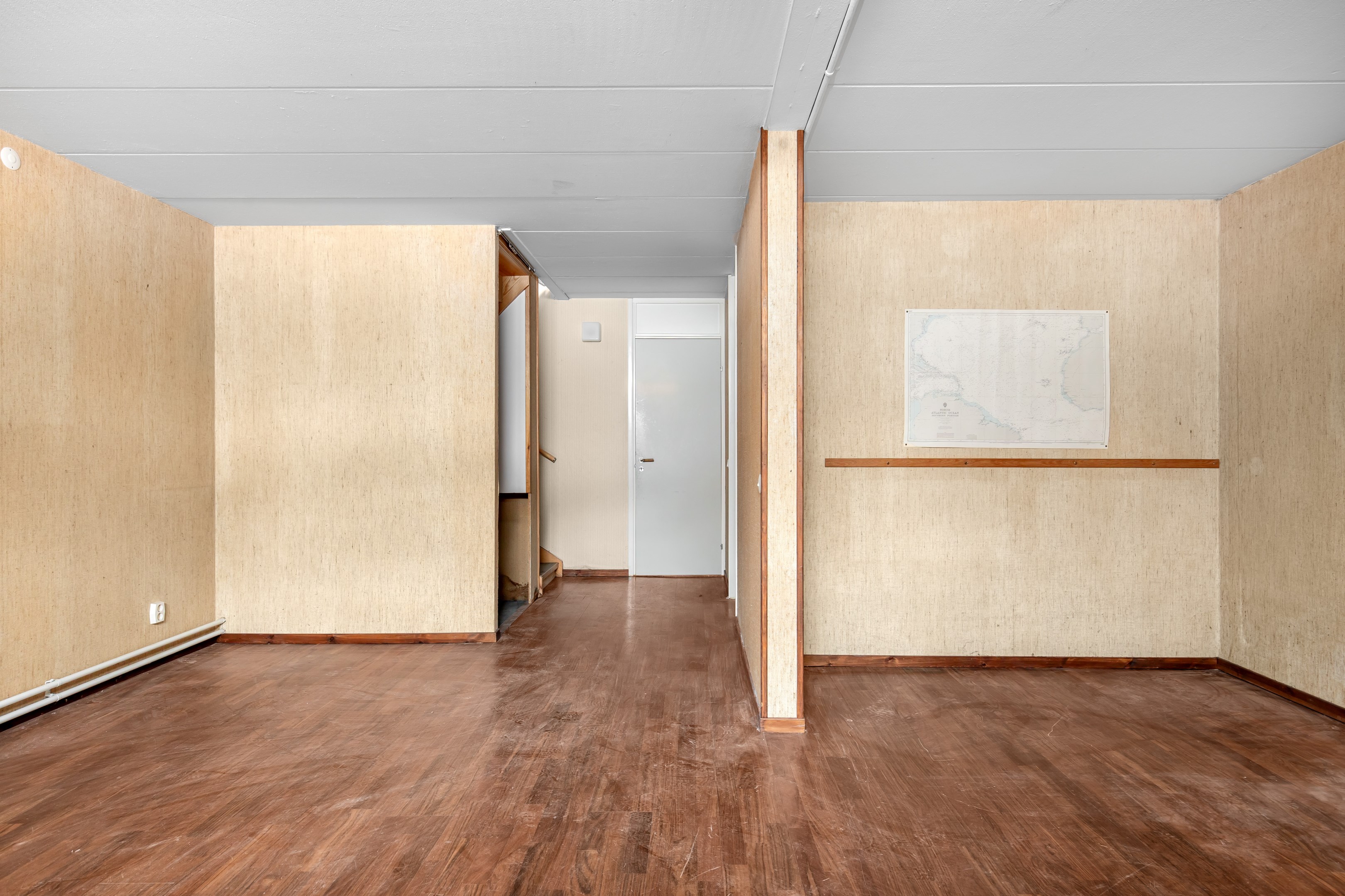 Bostadsbild från Knut Stangenbergs väg 162, Såld i Duvnäs Utskog, Nacka