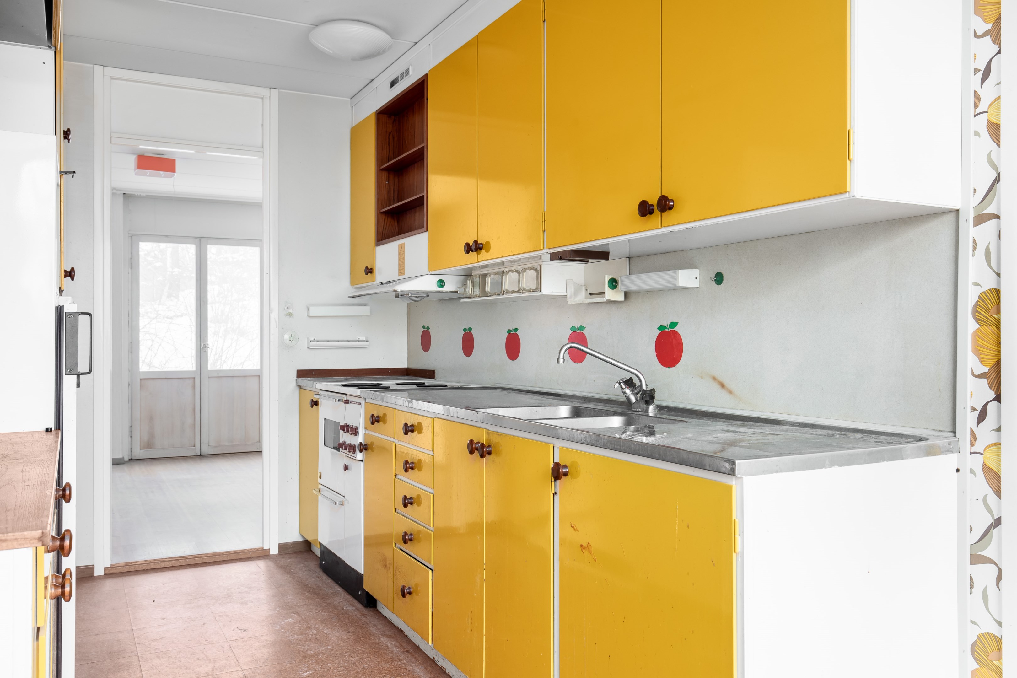 Bostadsbild från Knut Stangenbergs väg 162, Såld i Duvnäs Utskog, Nacka