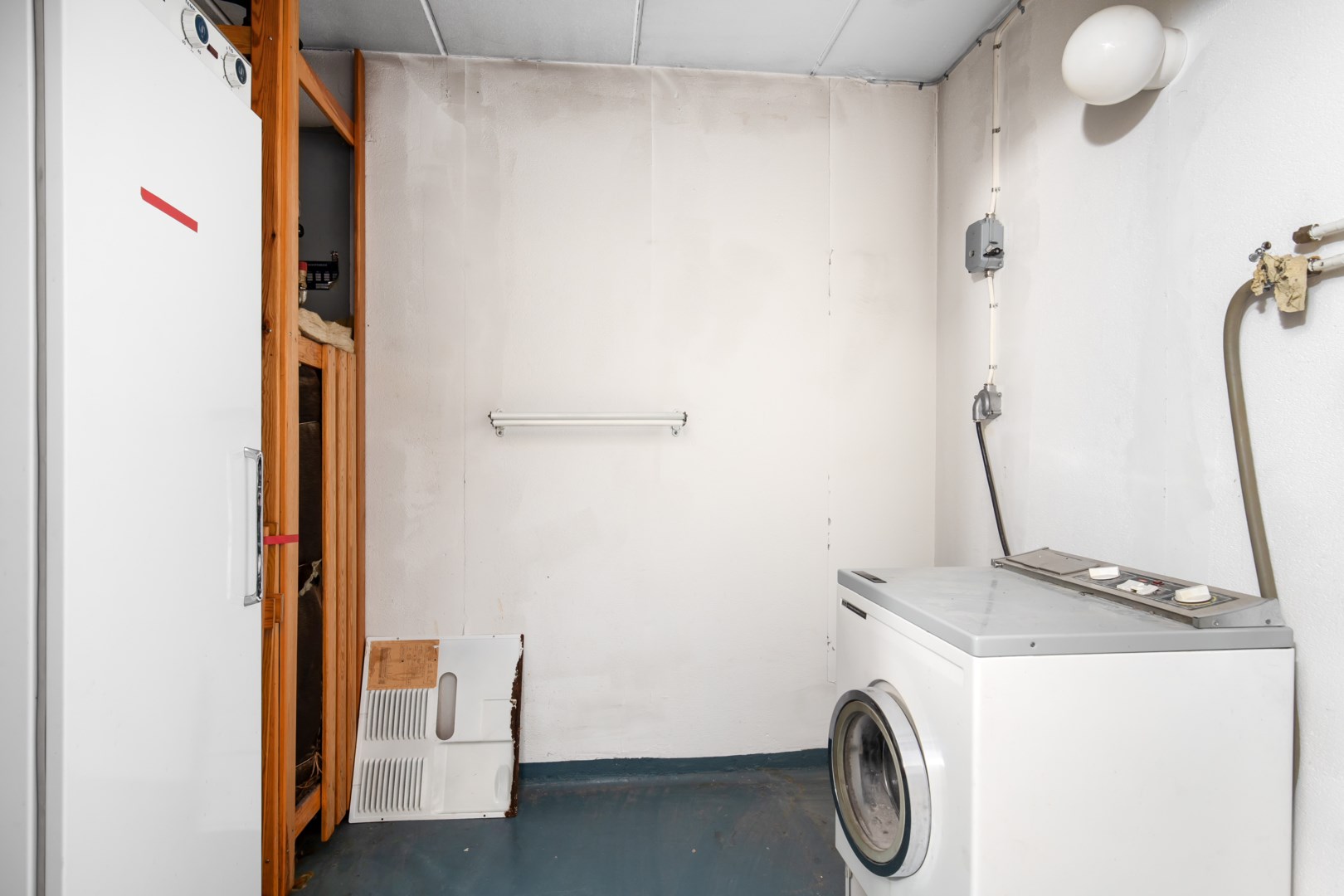 Bostadsbild från Knut Stangenbergs väg 162, Såld i Duvnäs Utskog, Nacka