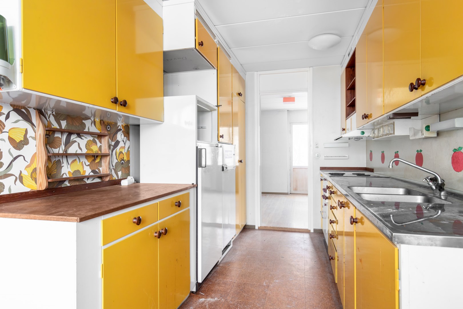 Bostadsbild från Knut Stangenbergs väg 162, Såld i Duvnäs Utskog, Nacka