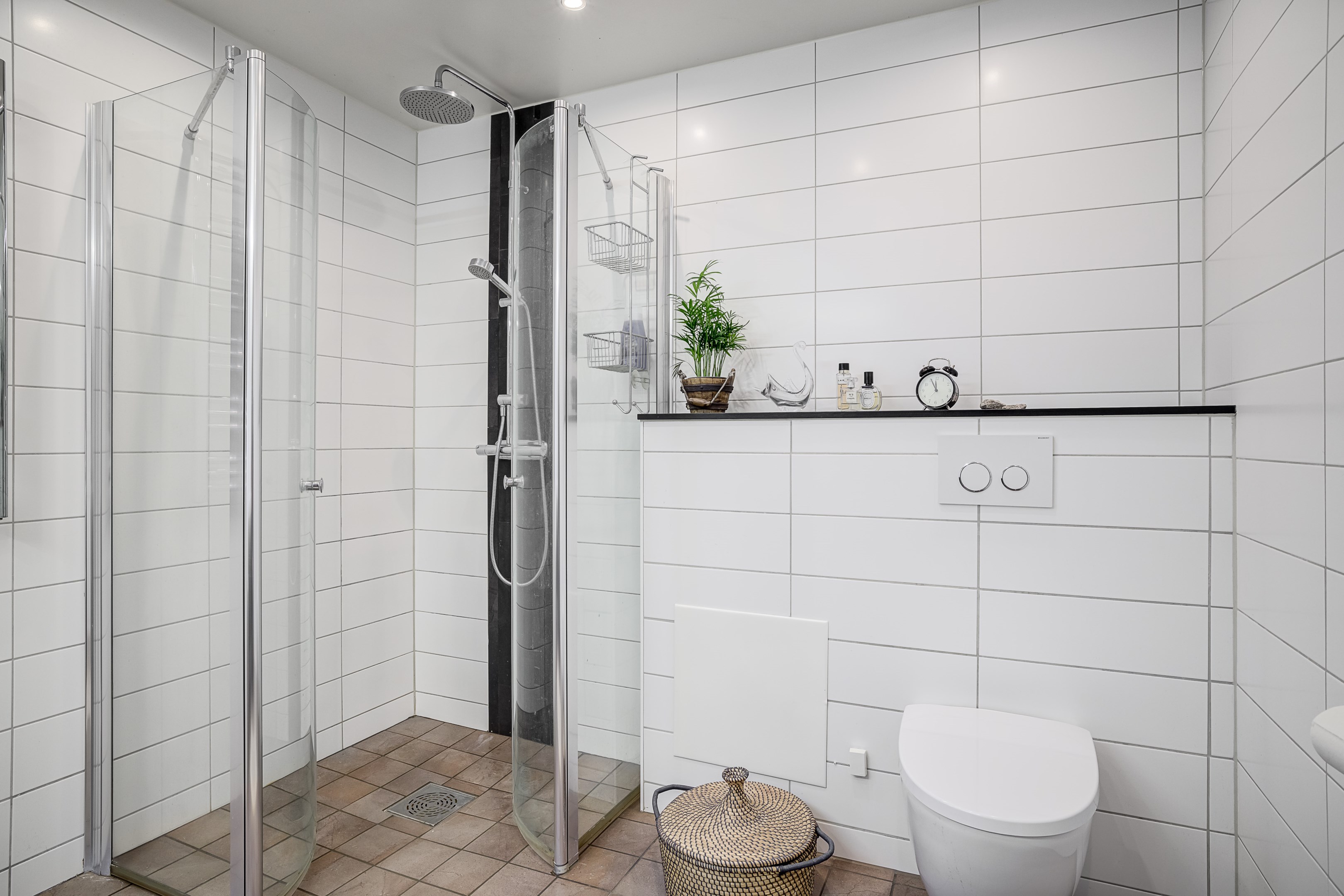 Bostadsbild från Kålrotsgatan 9, Såld i Årsta, Uppsala