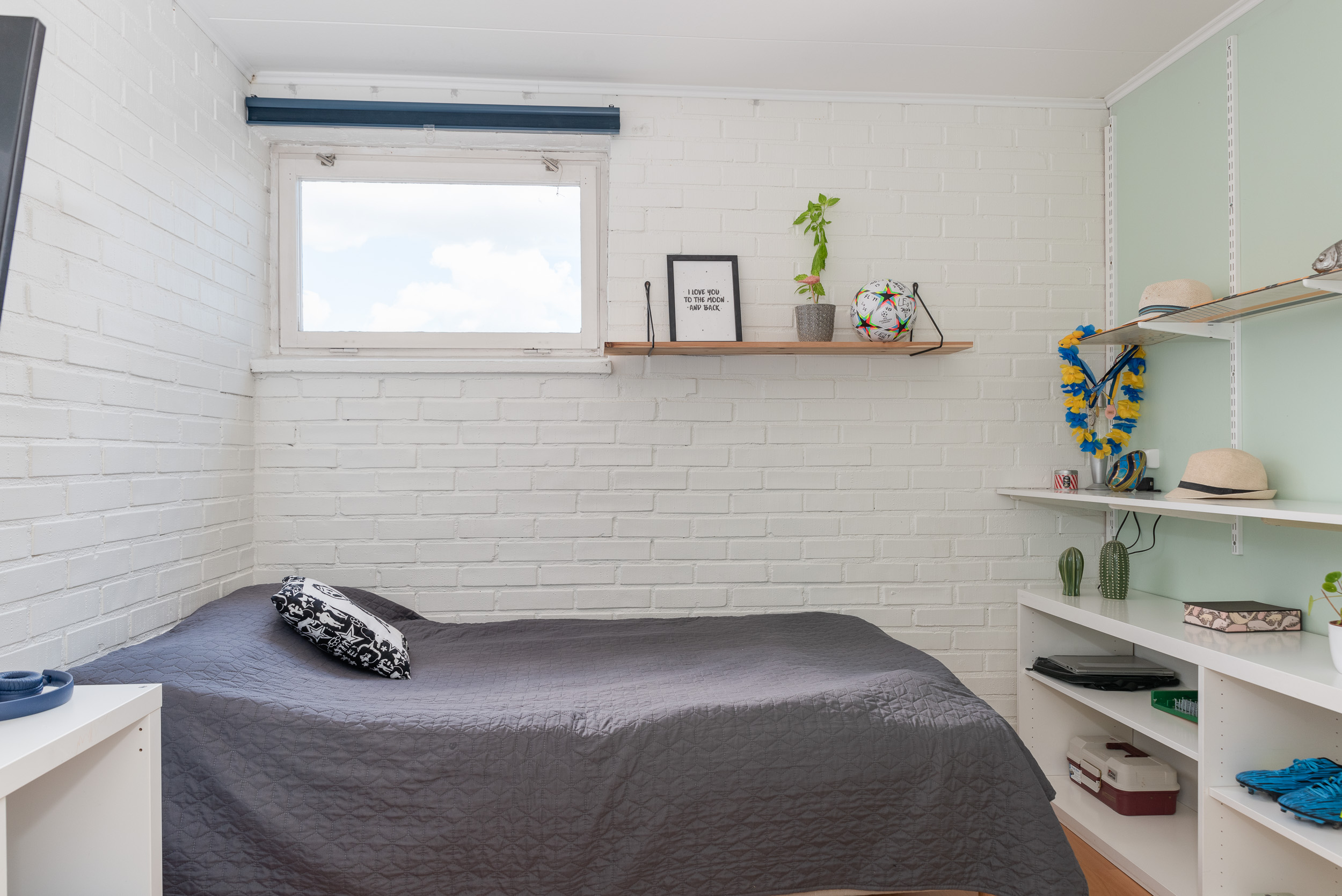 Bostadsbild från Barkarö Bygata 287, Såld i Barkarö, Västerås