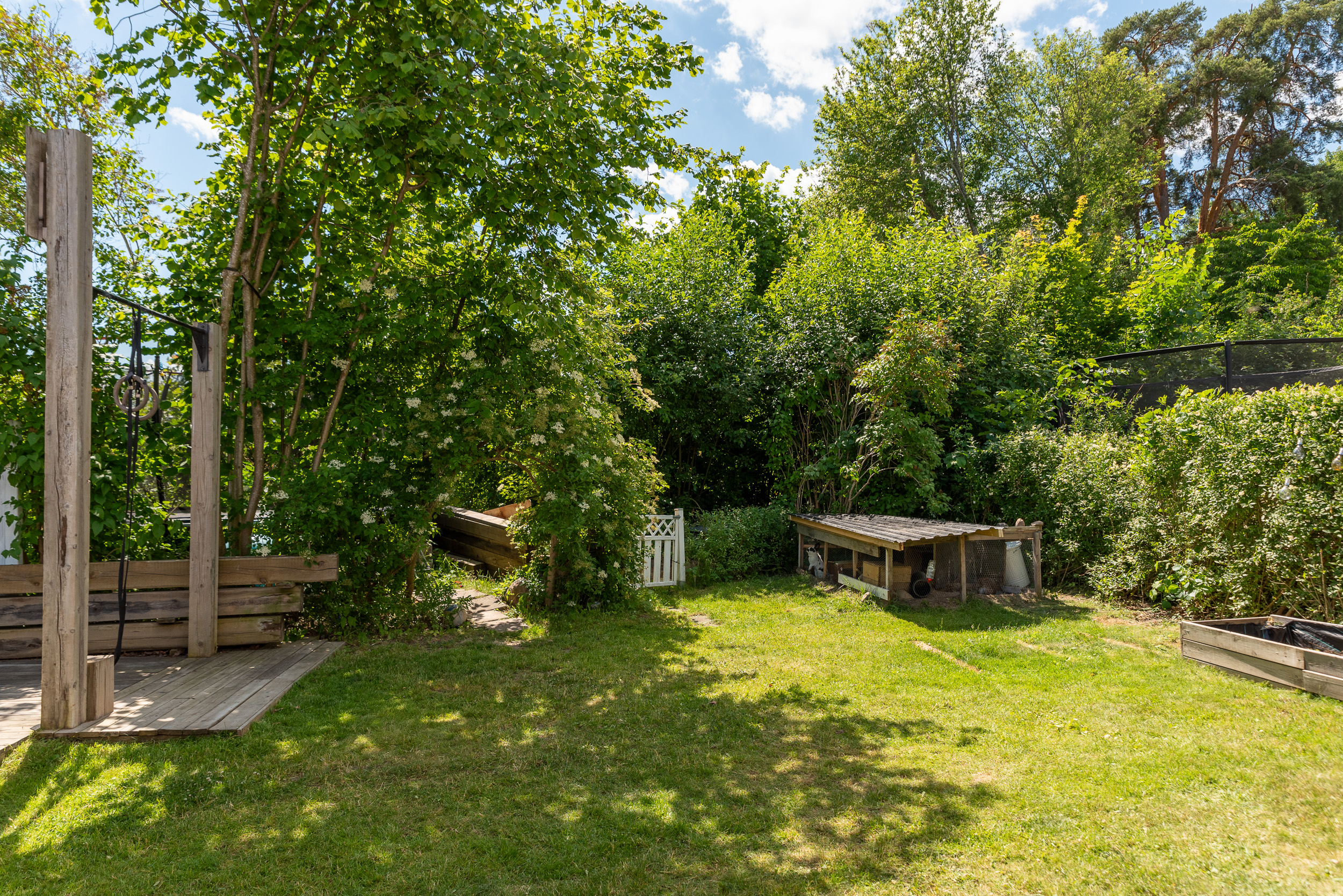 Bostadsbild från Barkarö Bygata 287, Såld i Barkarö, Västerås