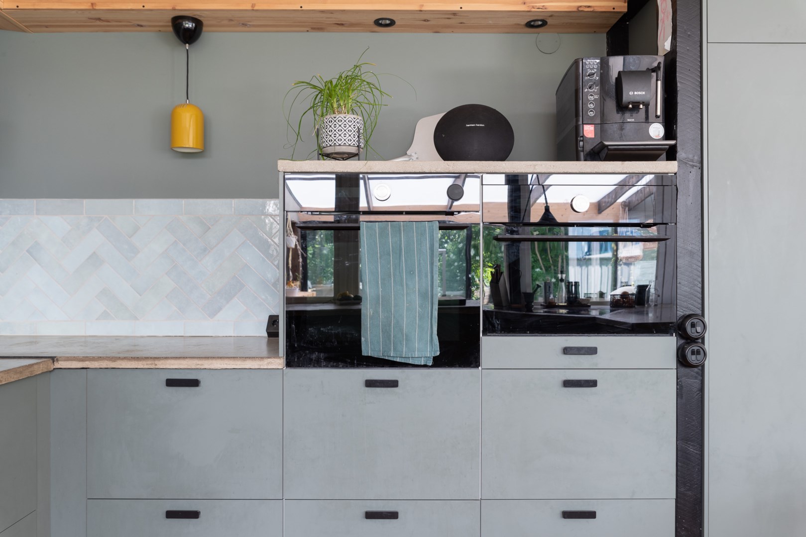 Bostadsbild från Barkarö Bygata 287, Såld i Barkarö, Västerås