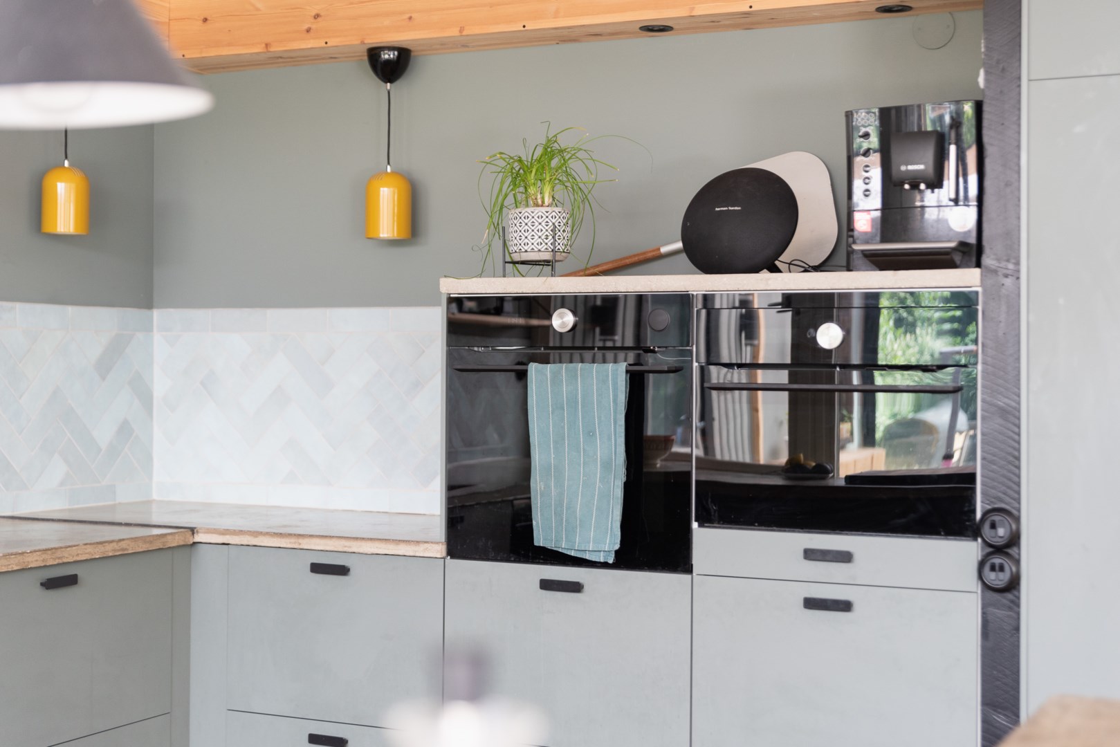 Bostadsbild från Barkarö Bygata 287, Såld i Barkarö, Västerås