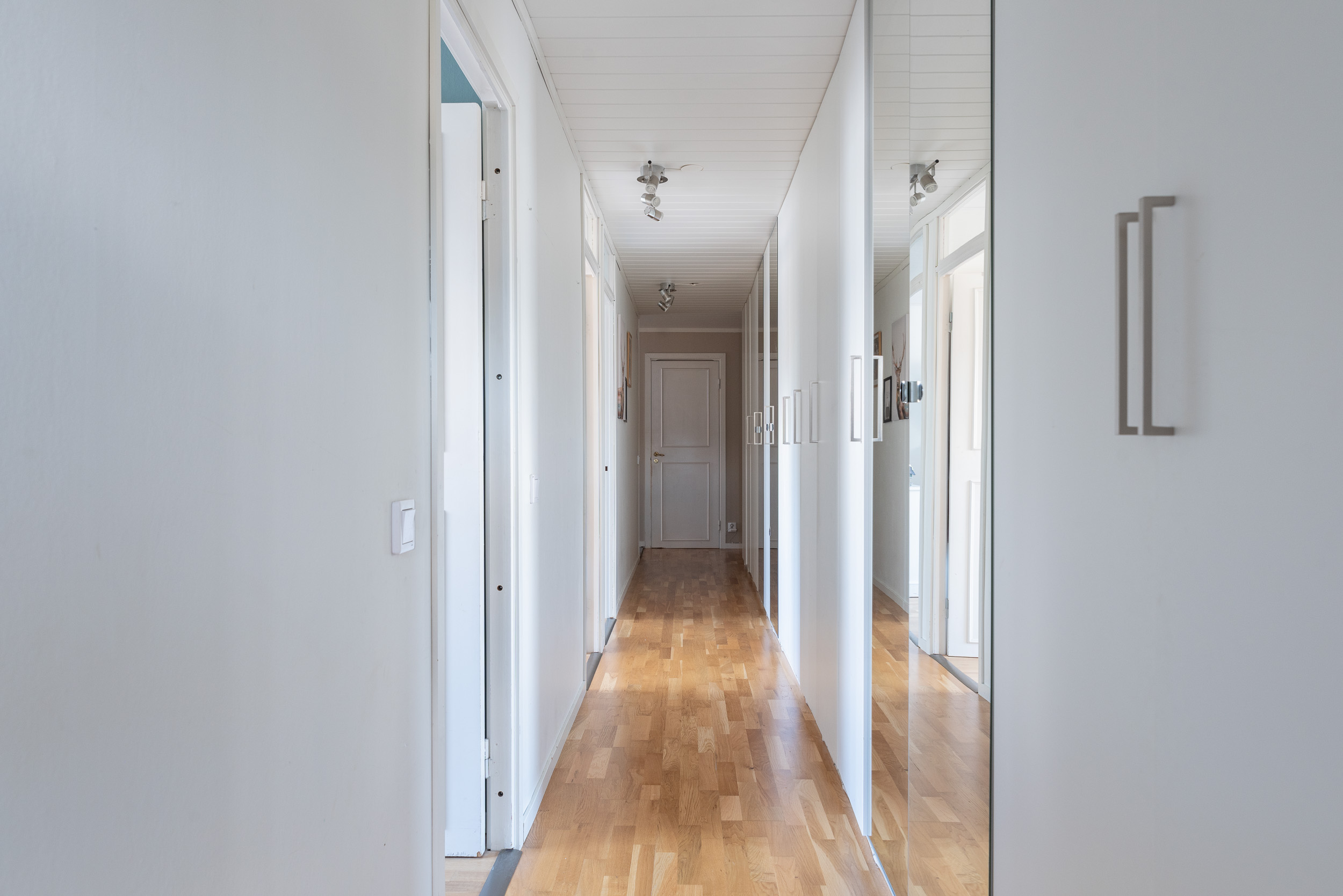 Bostadsbild från Barkarö Bygata 287, Såld i Barkarö, Västerås