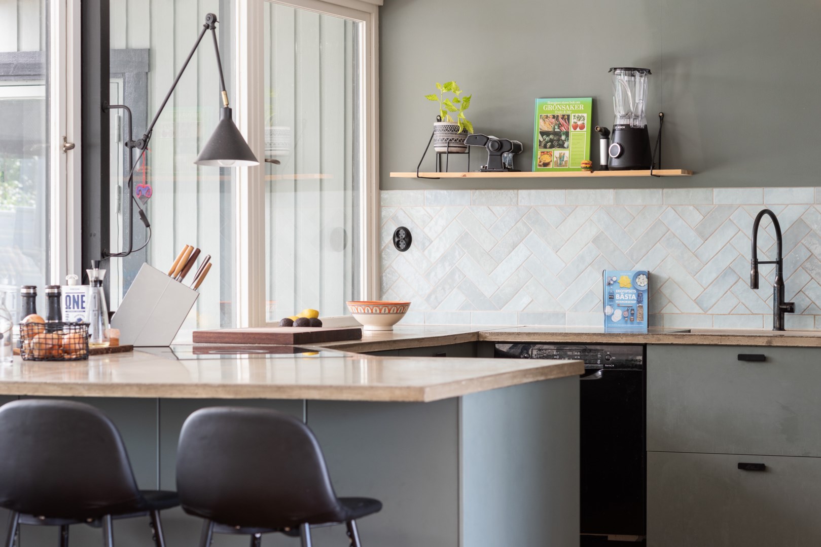 Bostadsbild från Barkarö Bygata 287, Såld i Barkarö, Västerås