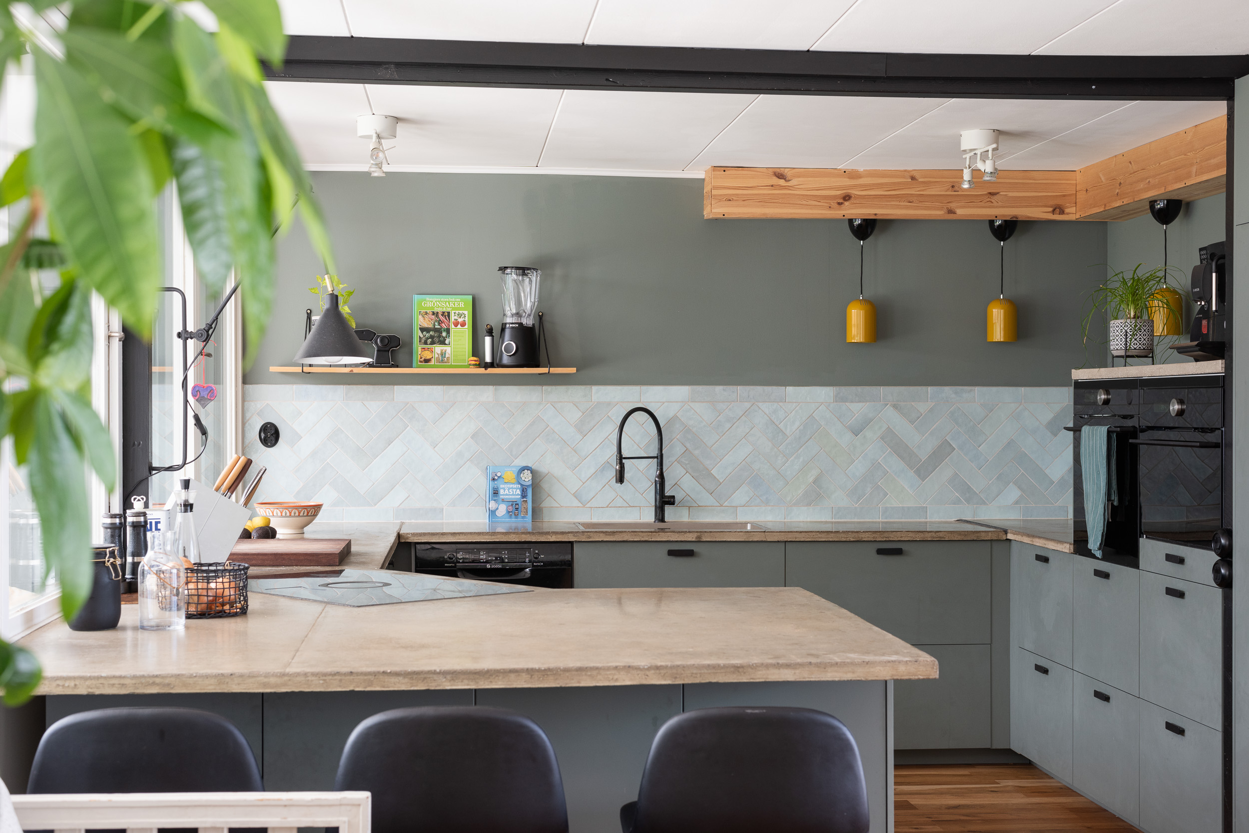 Bostadsbild från Barkarö Bygata 287, Såld i Barkarö, Västerås