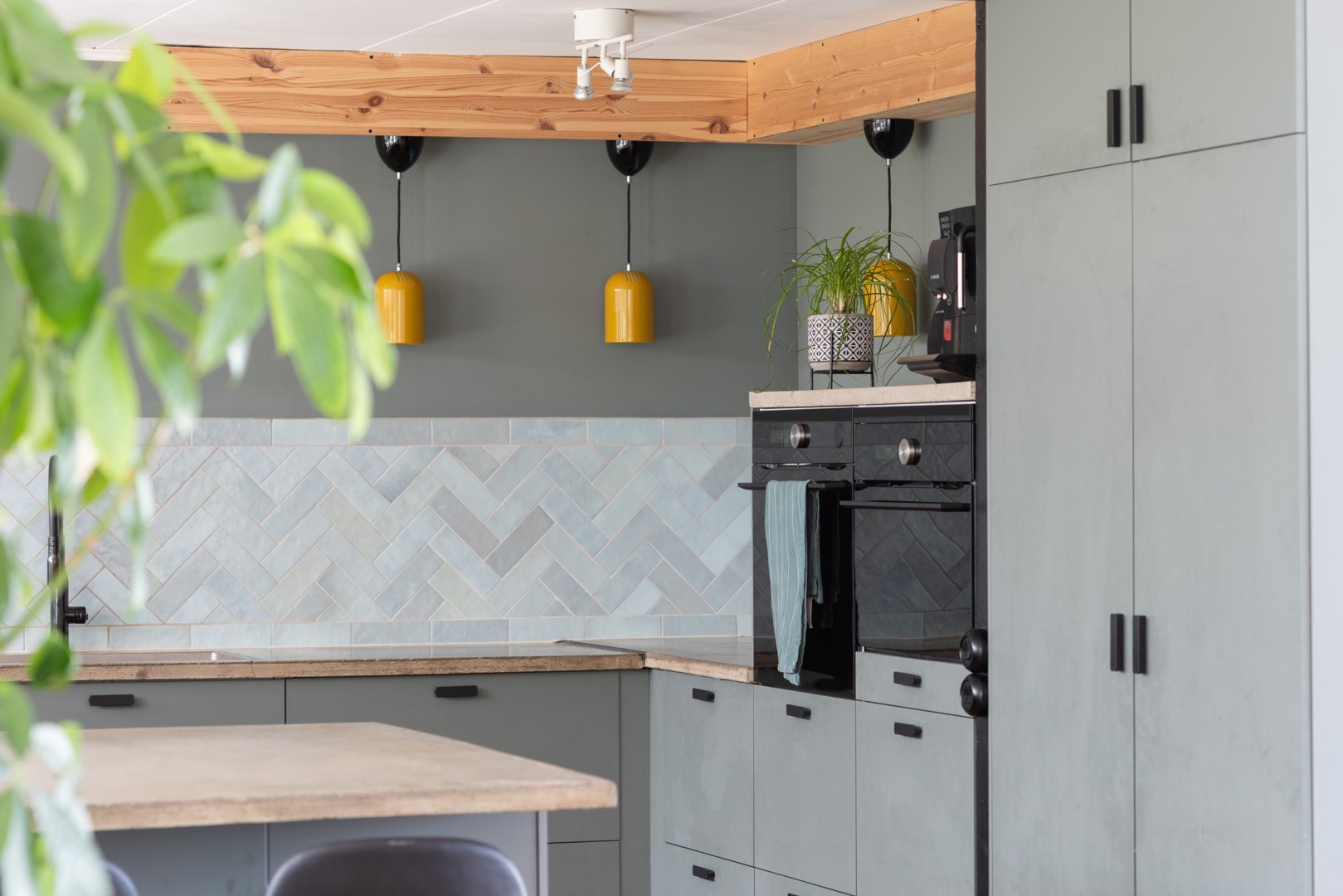 Bostadsbild från Barkarö Bygata 287, Såld i Barkarö, Västerås