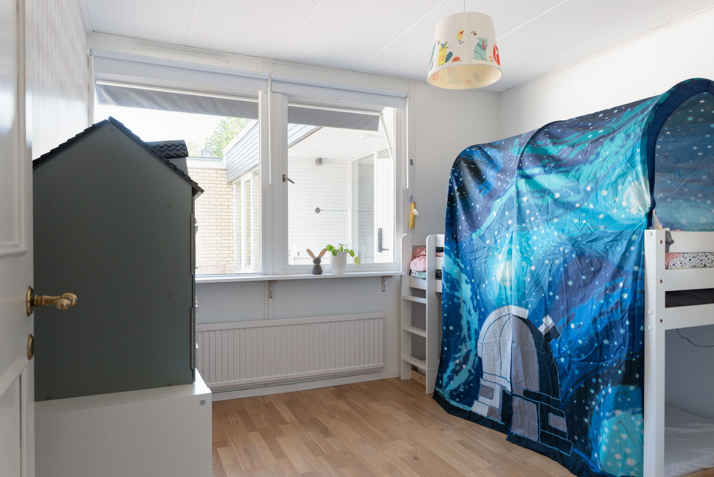 Bostadsbild från Barkarö Bygata 287, Såld i Barkarö, Västerås