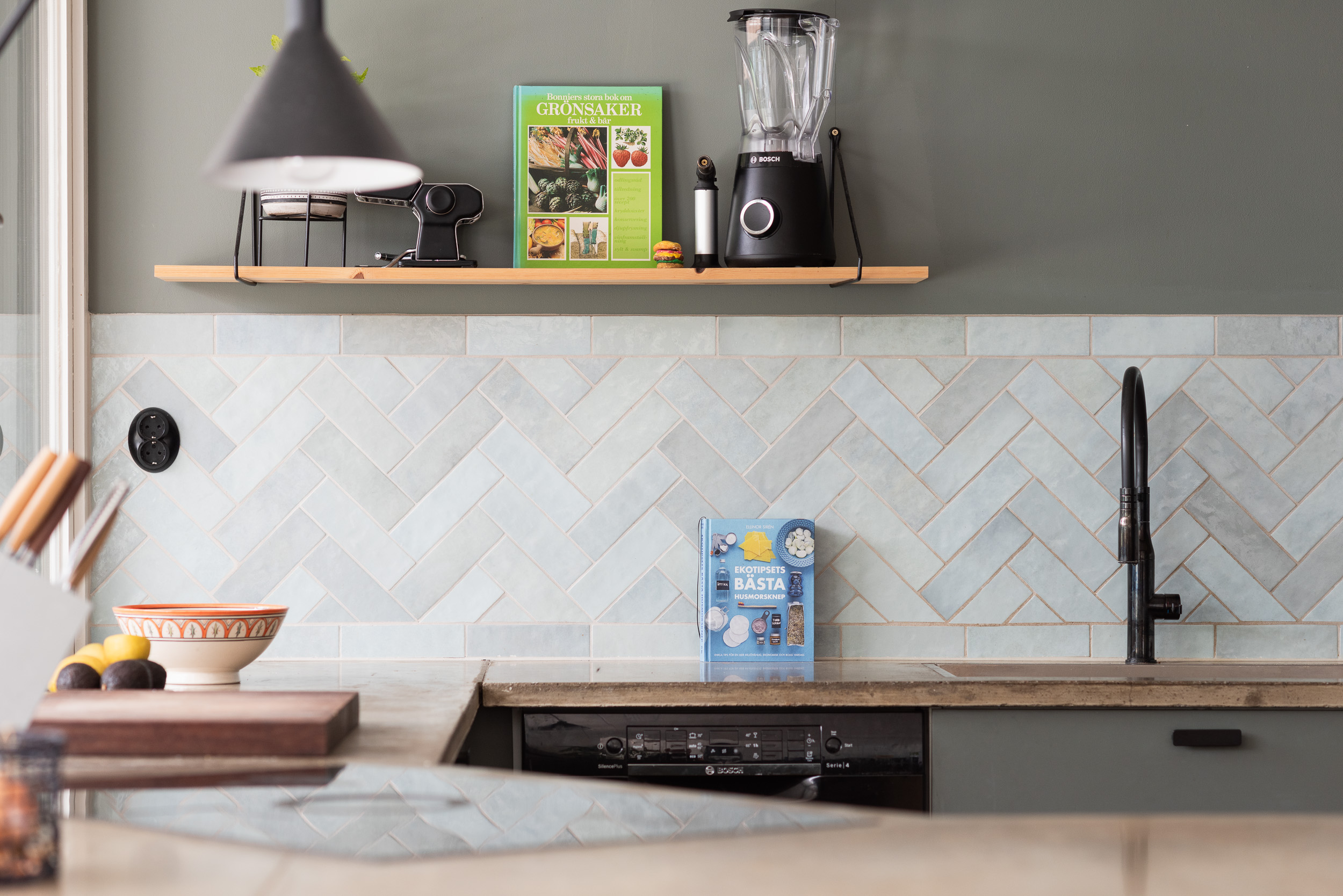 Bostadsbild från Barkarö Bygata 287, Såld i Barkarö, Västerås