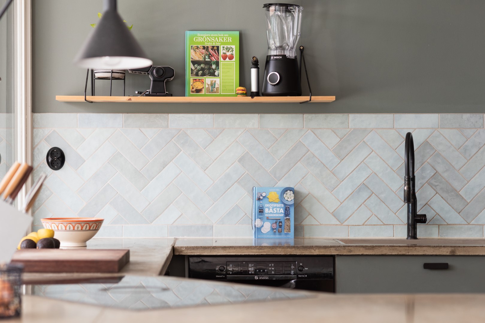 Bostadsbild från Barkarö Bygata 287, Såld i Barkarö, Västerås